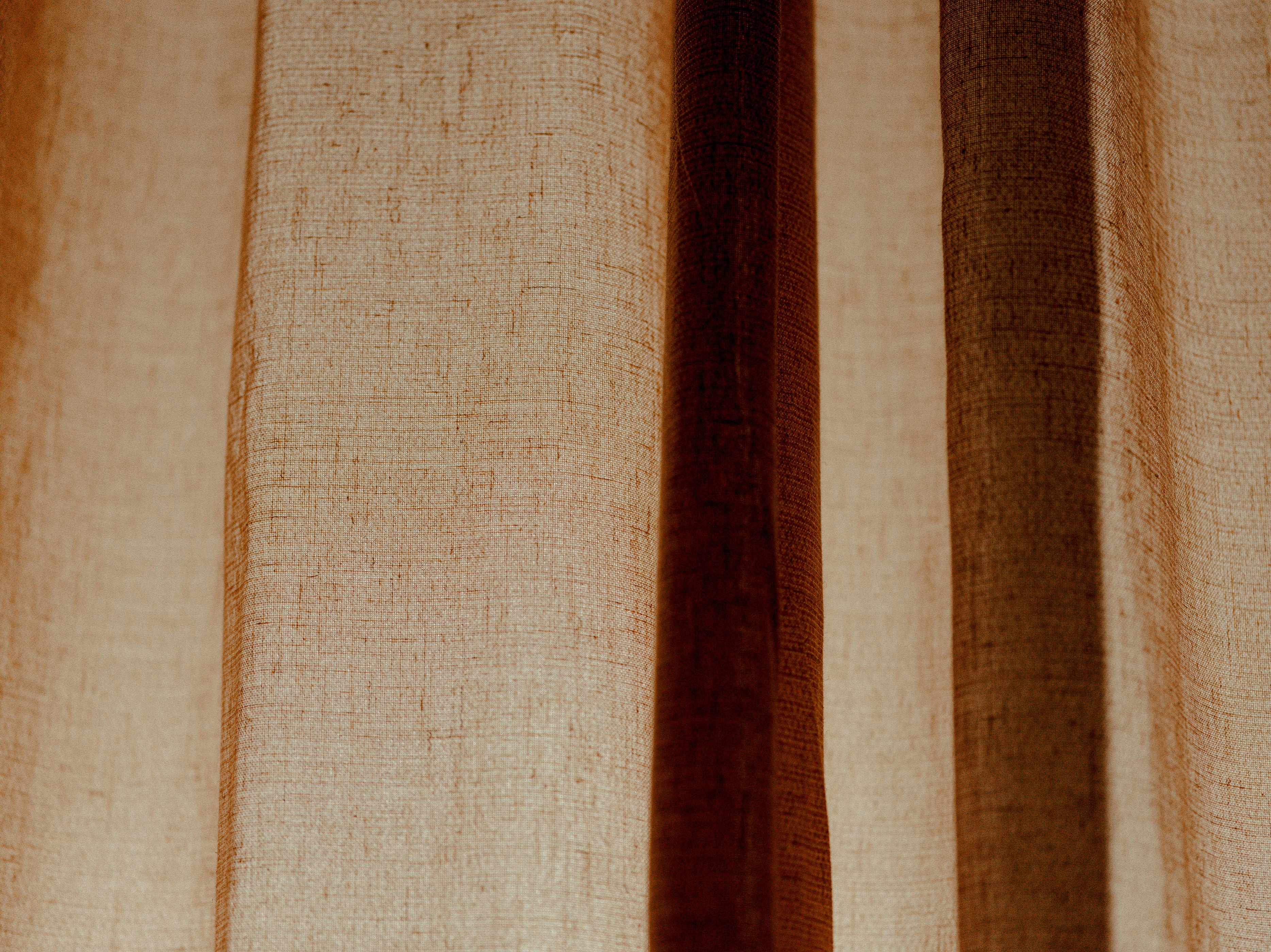 Blinds Or Shades-Install Or Replace-Materials Provided By Customer