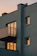 Before-and-after shot of a freshly renovated rental unit glowing with modern finishes.
