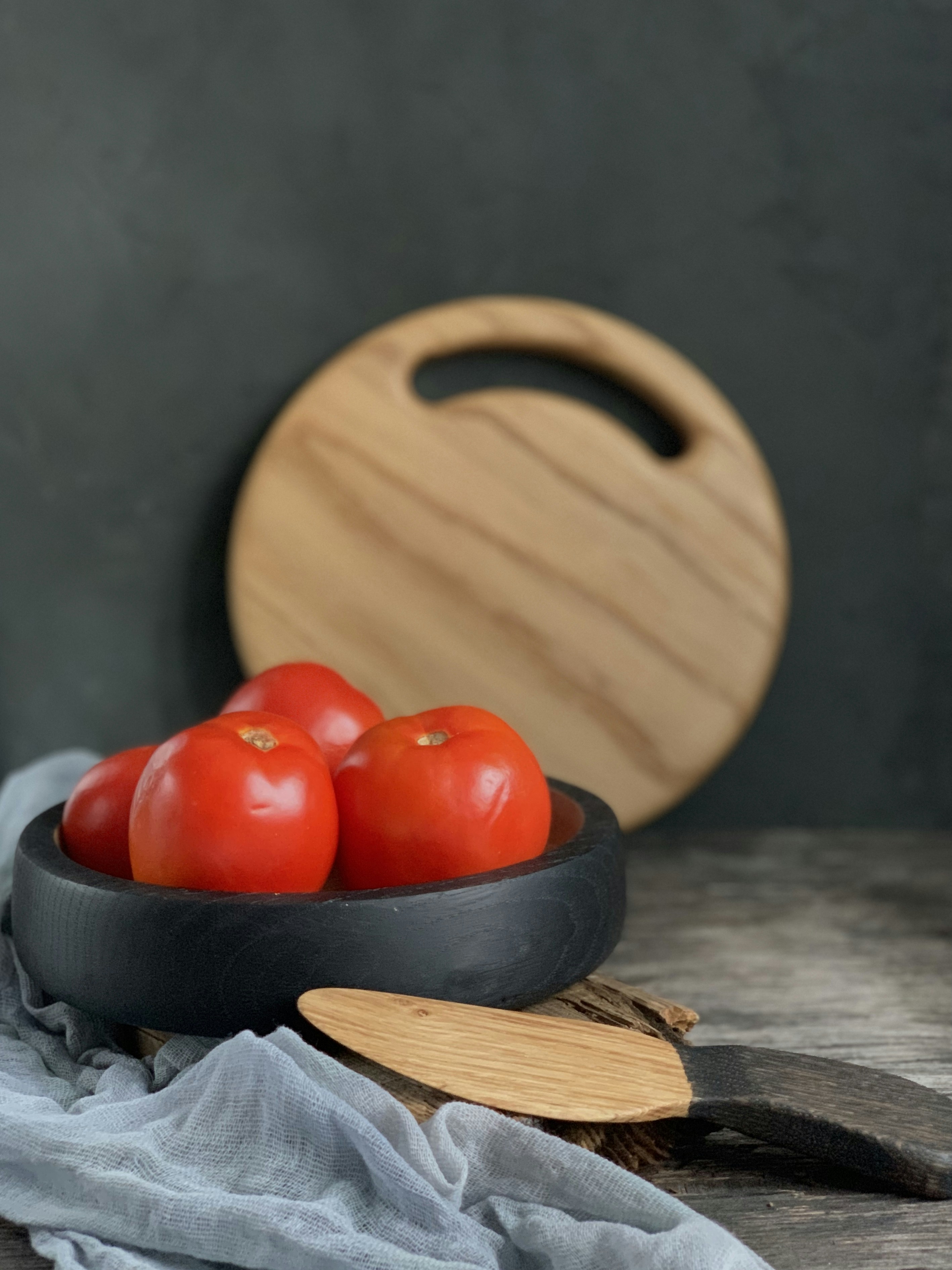 20 Best Tongs for Nonstick Pans: Gentle Grip, High Heat