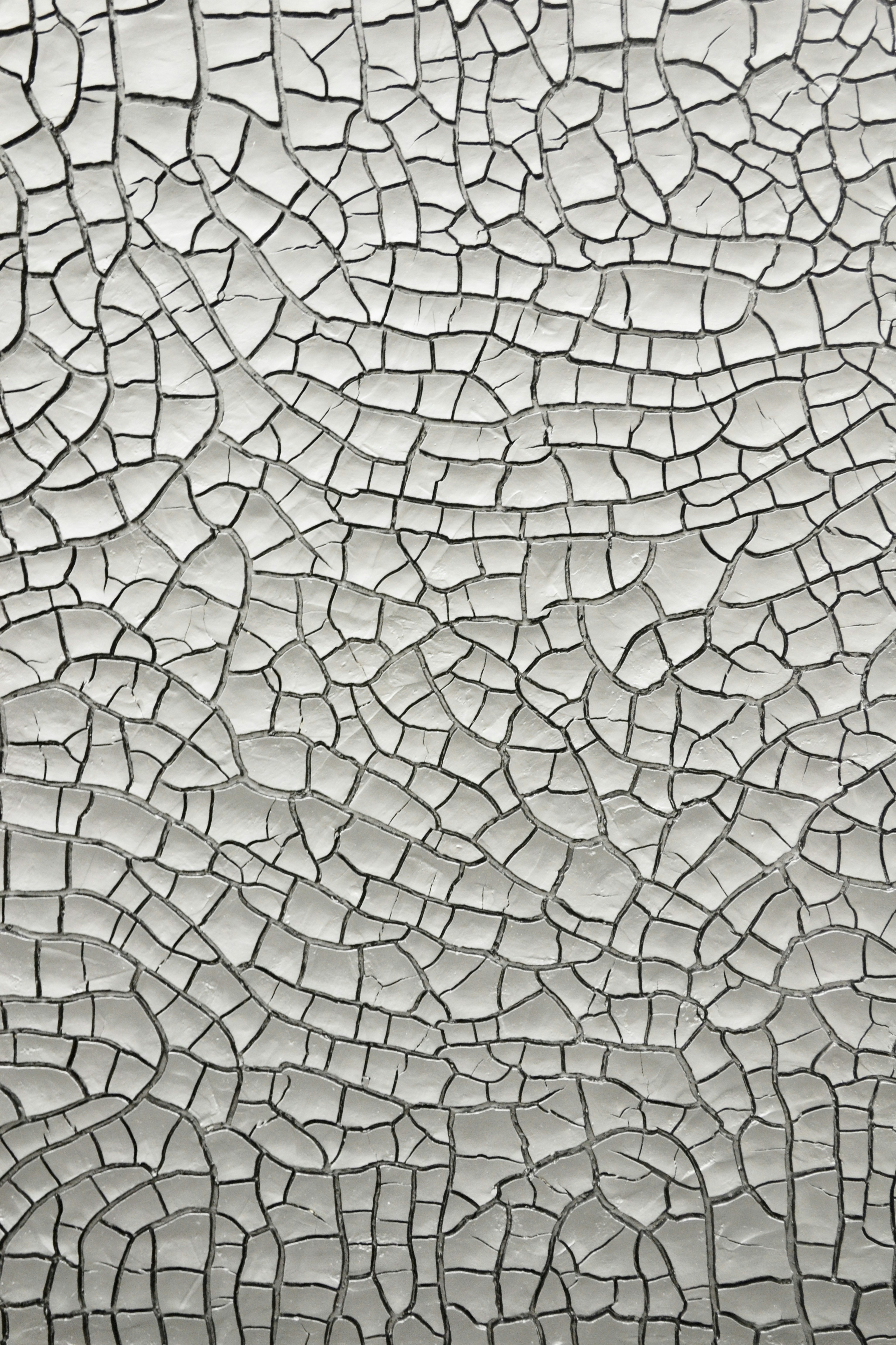 Abstract skincare texture wallpaper, ilustrasi artikel DIY Spot Treatments: Unveiling What Works and What Doesn't for Clearer Skin 8