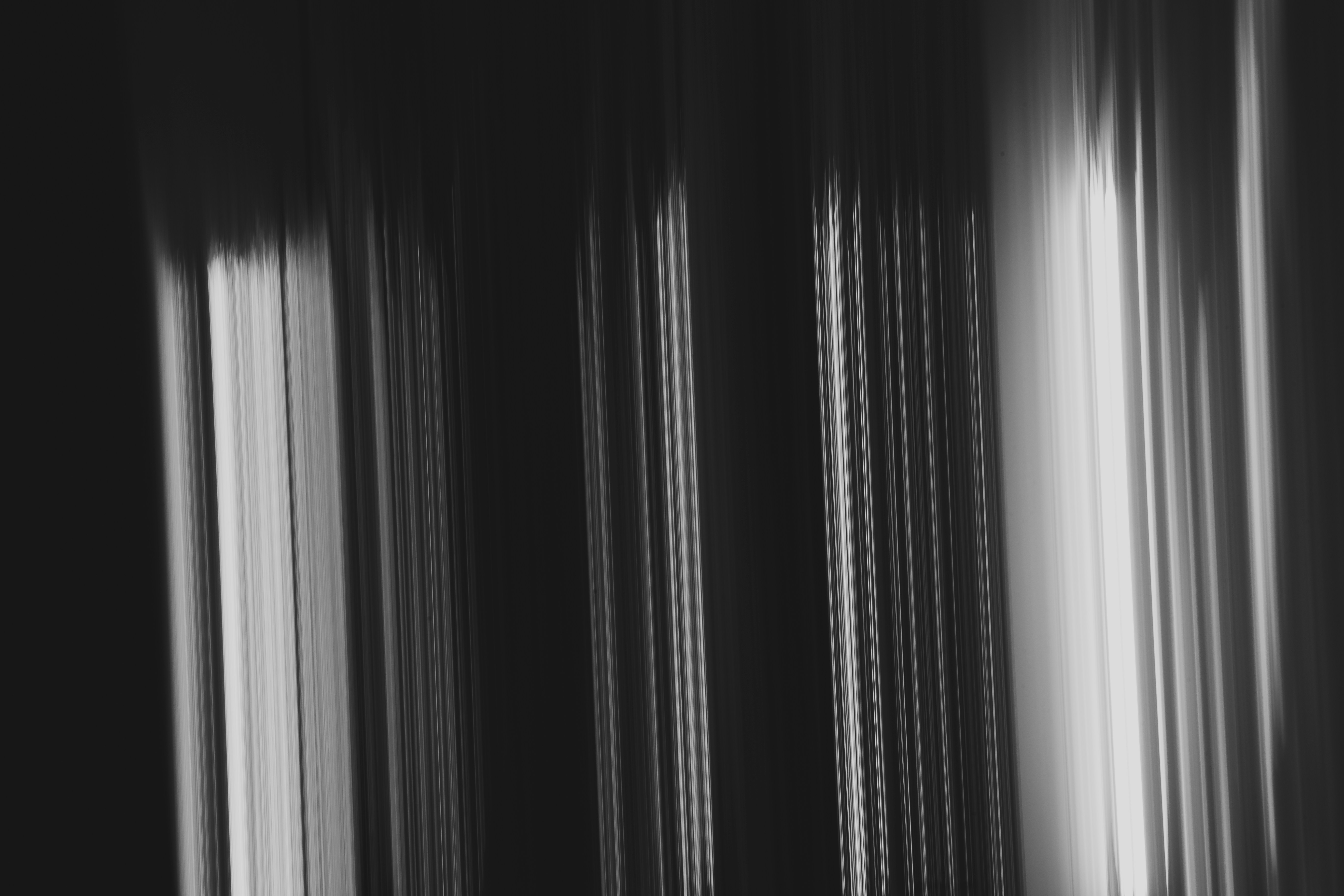 Photo by marcospradobr