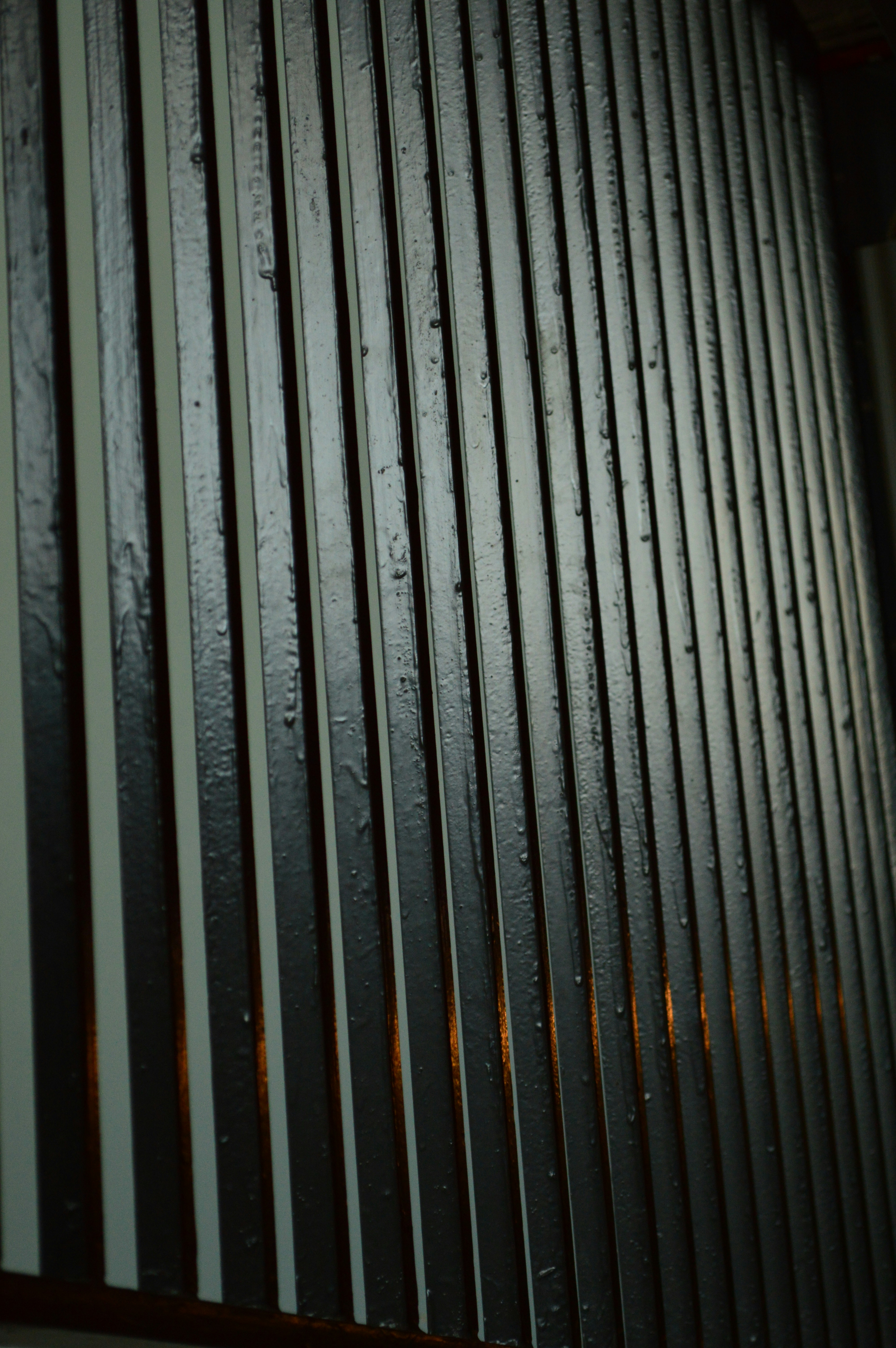 Photo by annarekstad