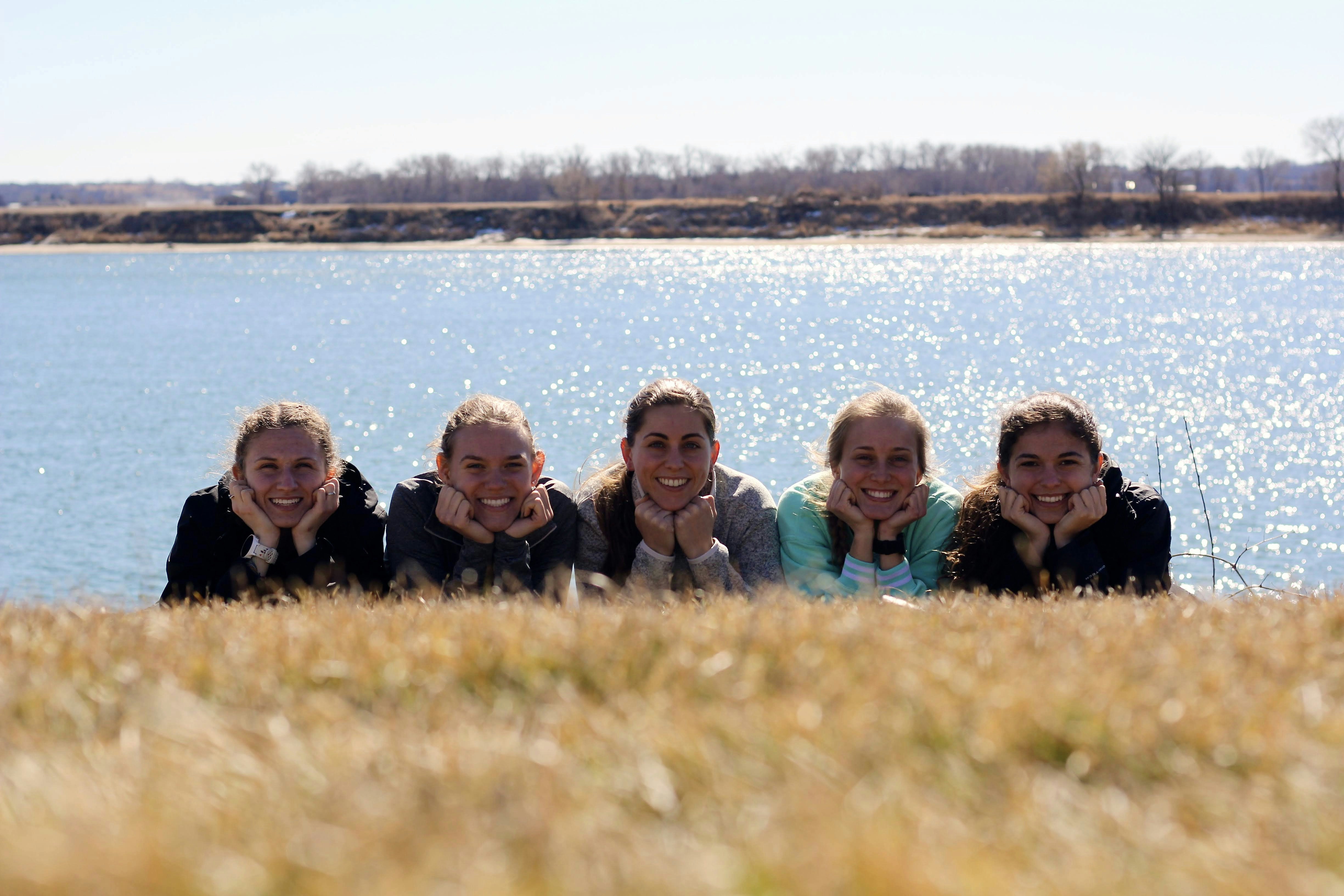 Photo by uncommongrounds