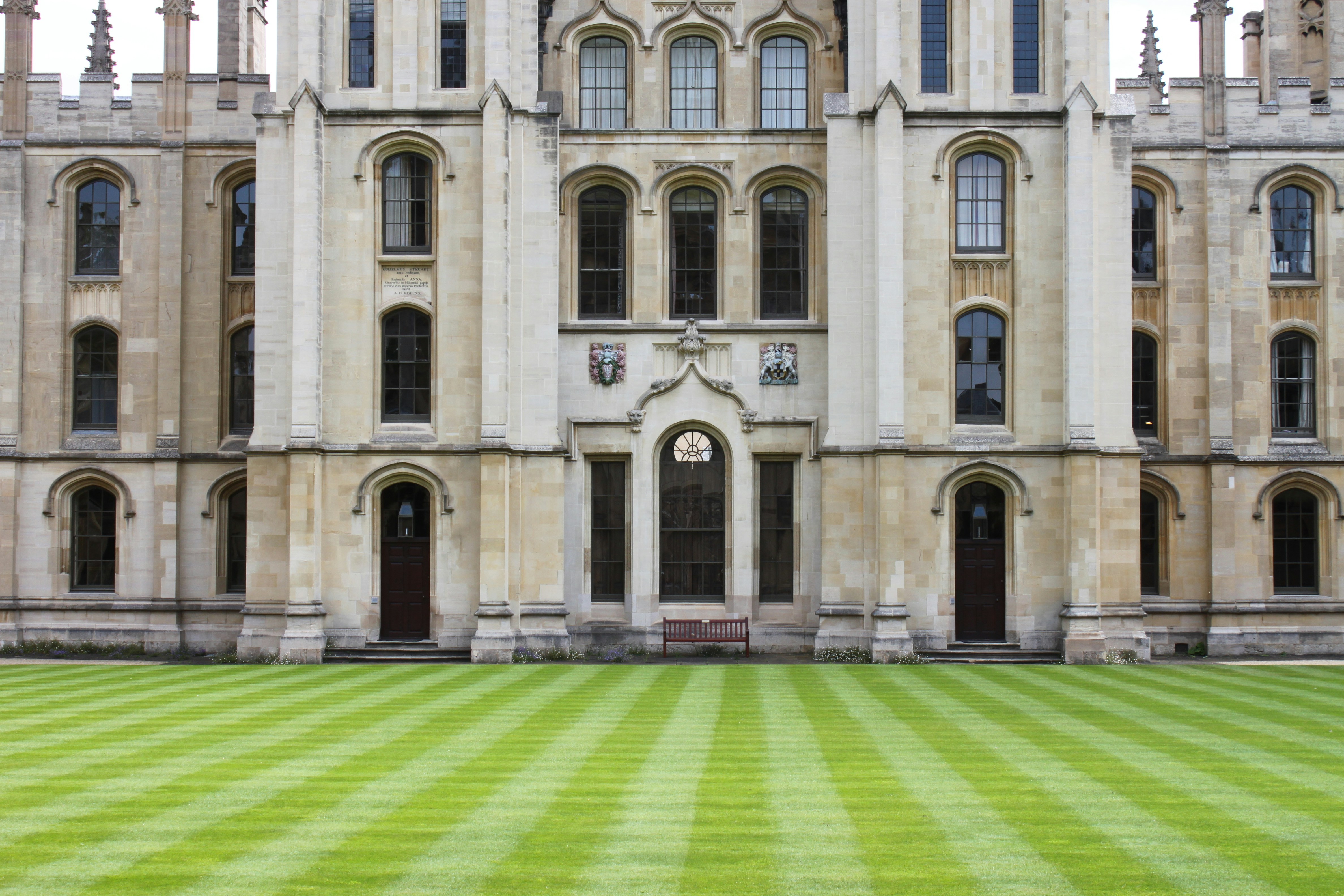 Photo by claudiopoggio