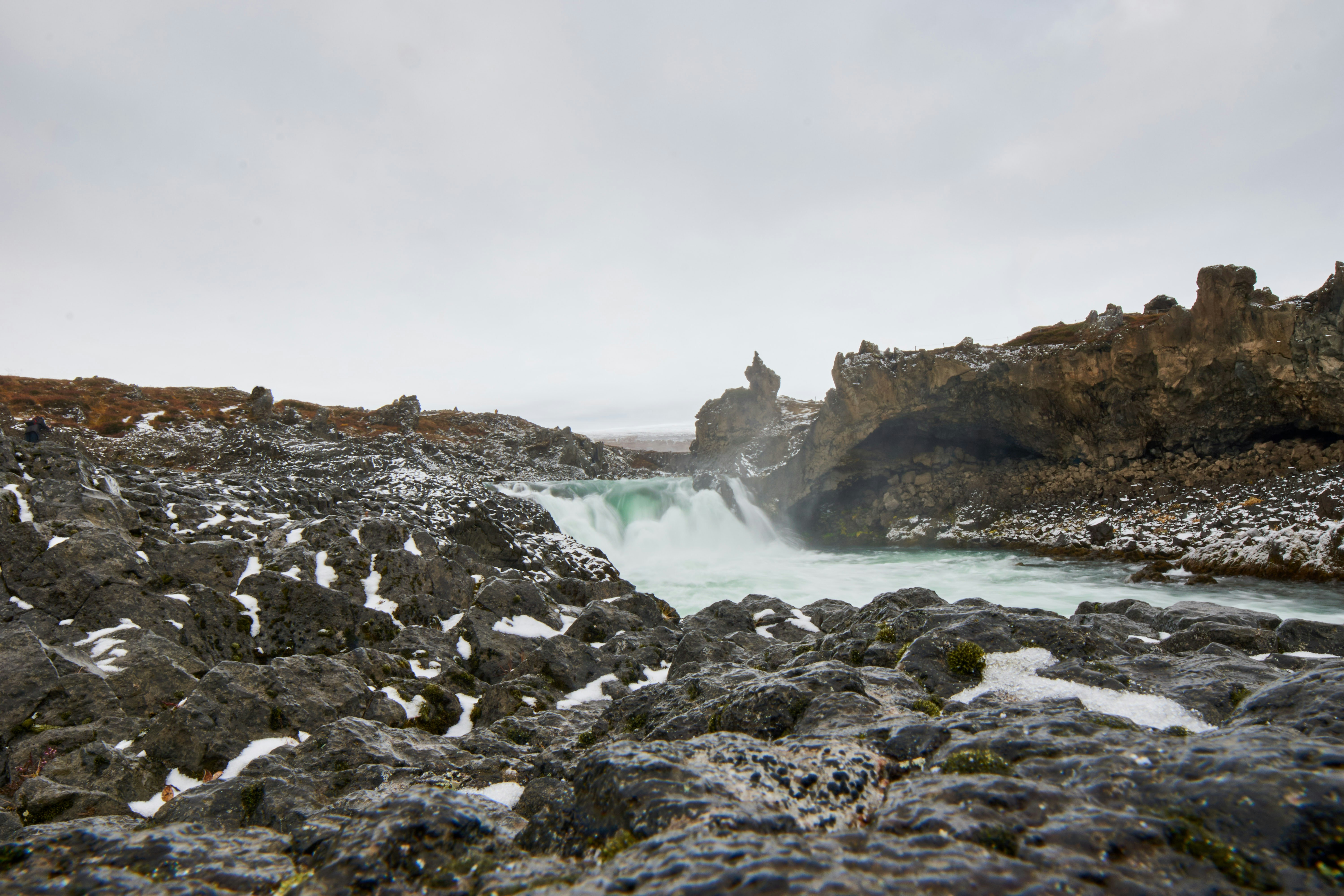 Photo by wolfgang_hasselmann