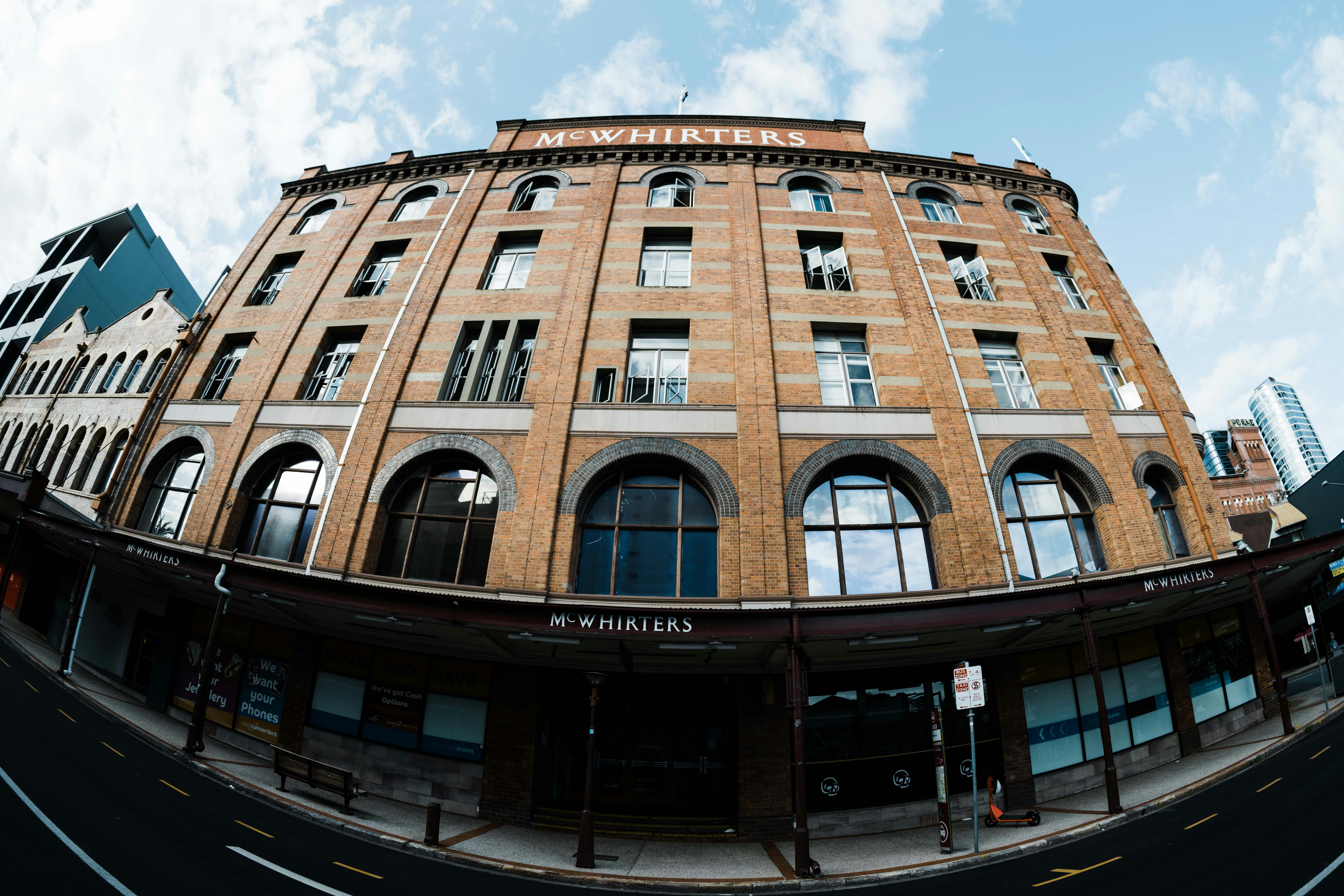 Photo by stewartmunro