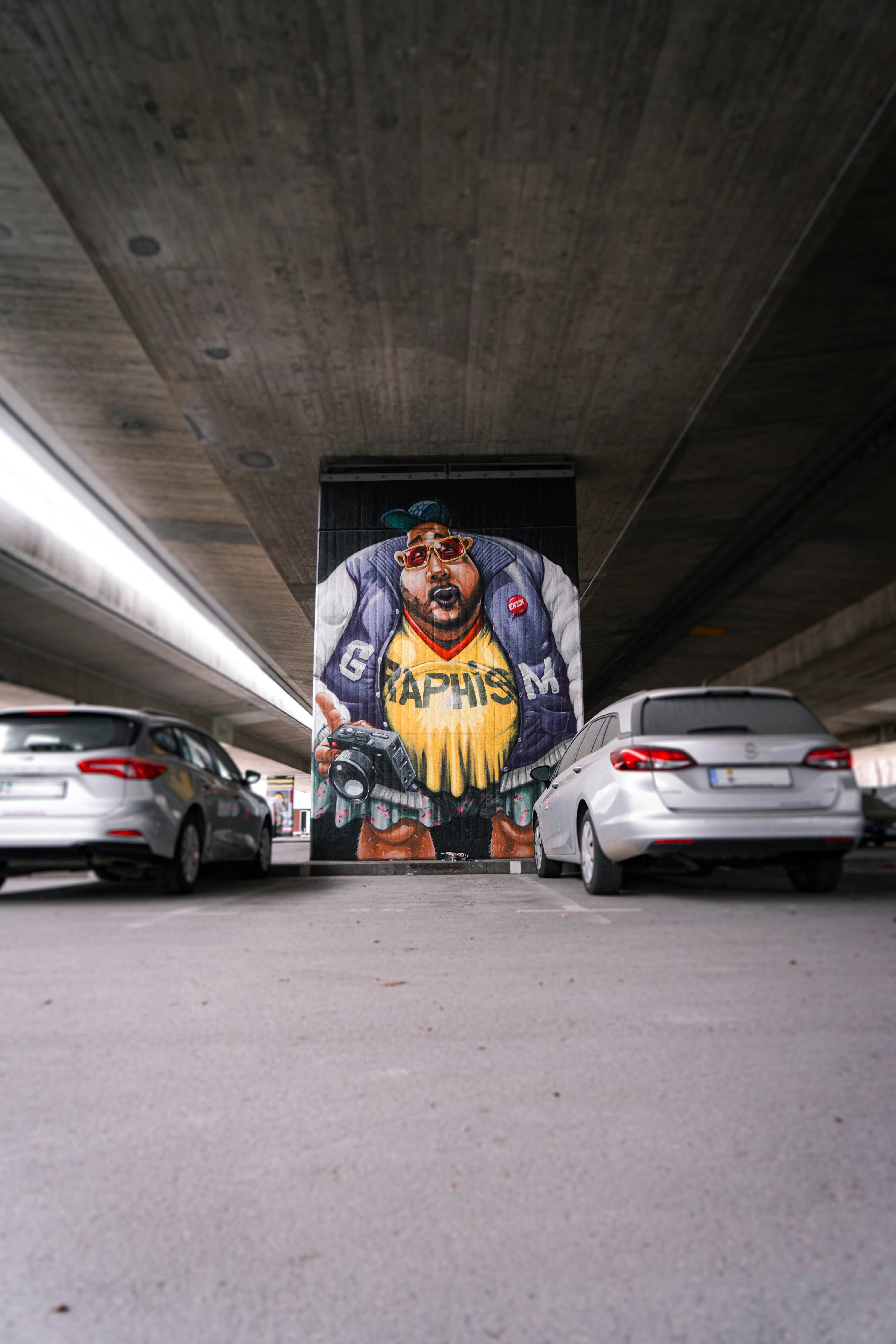 Image of Alex Johnson