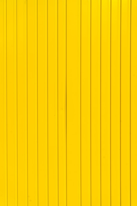 yellow and black striped background