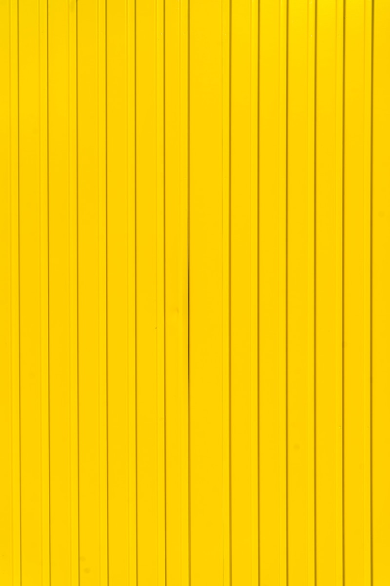 Random Image