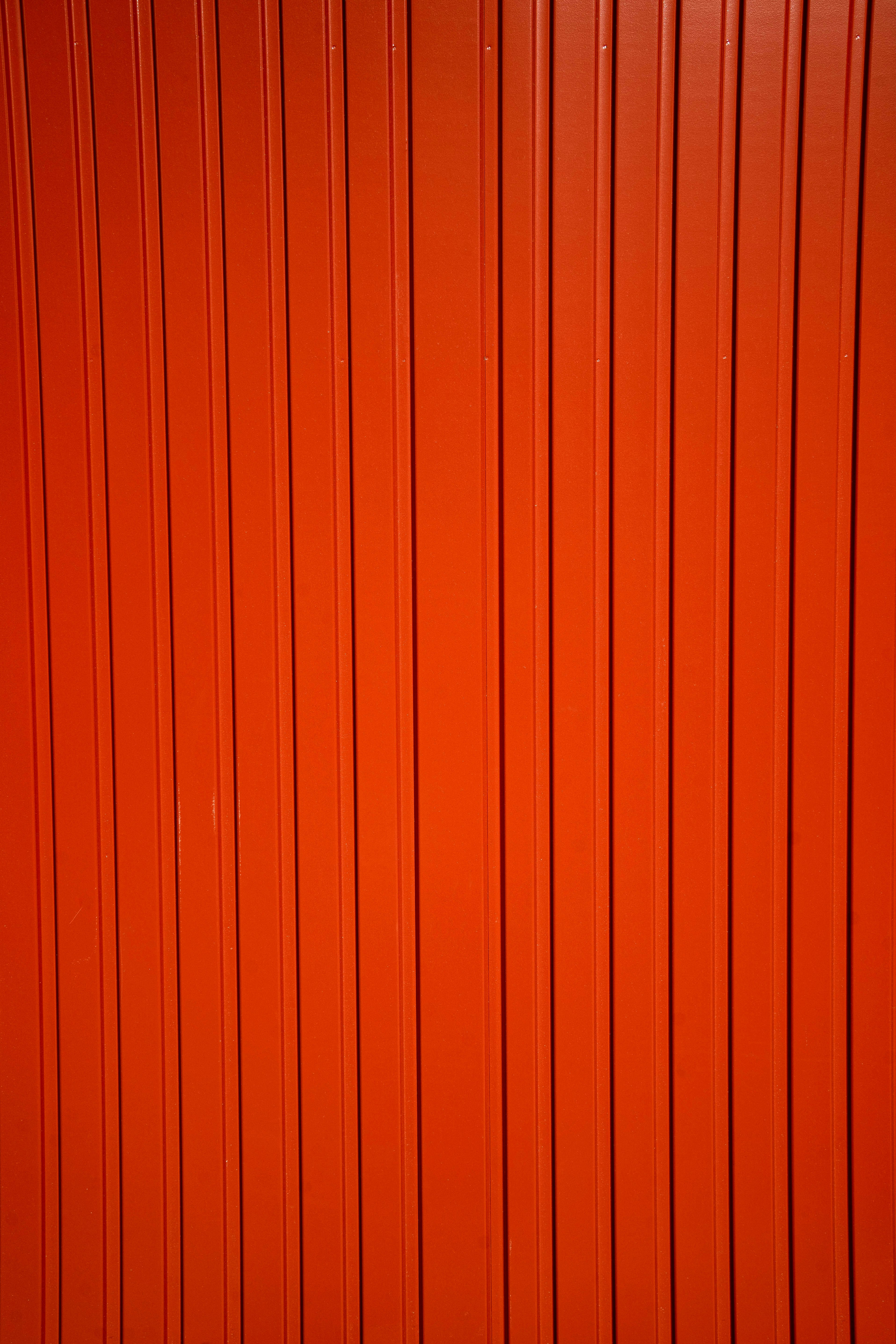 red and yellow striped background