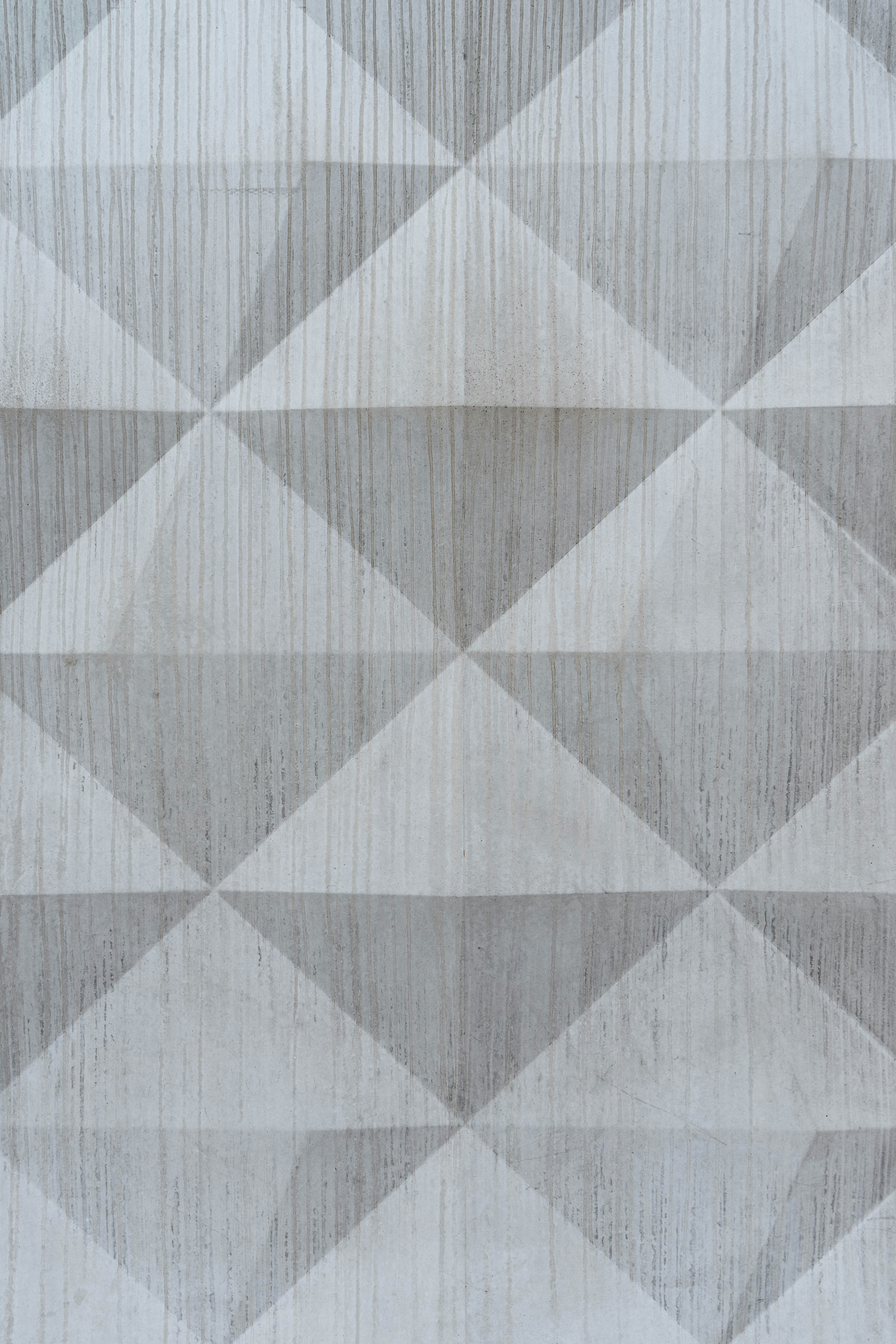 Photo by huefnerdesign