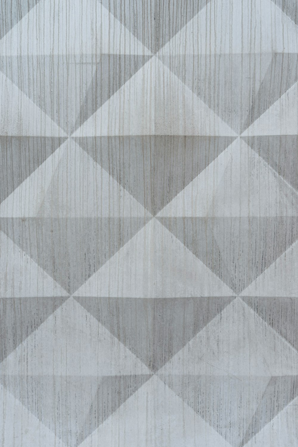 white and gray checkered textile
