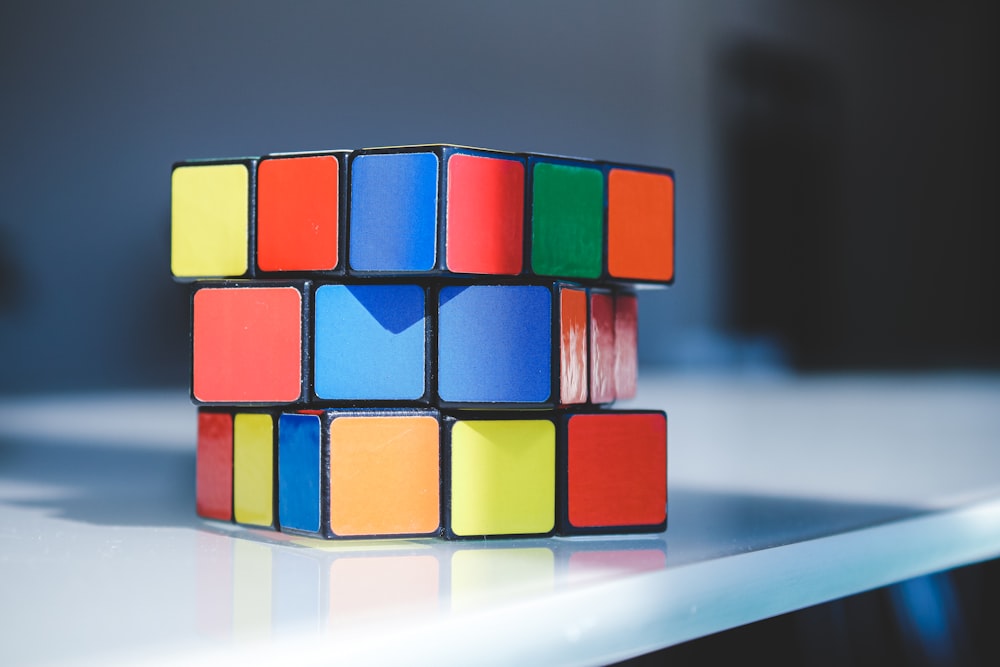 500+ Rubiks Cube Pictures  Download Free Images on Unsplash