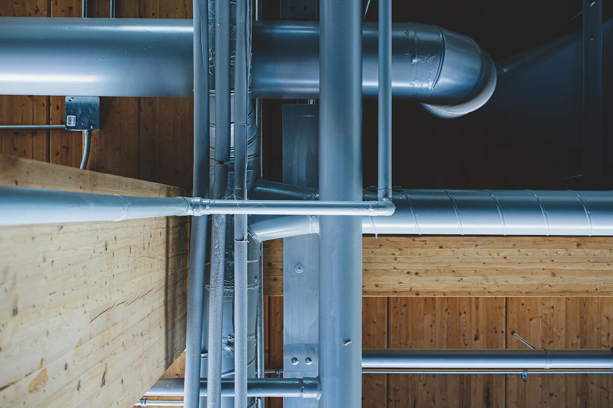 Streamline HVAC Job Scheduling and Dispatch [2026 Playbook]