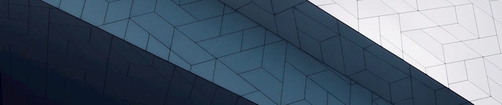 CarbonDEFI header image