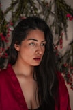Daniela Herrera