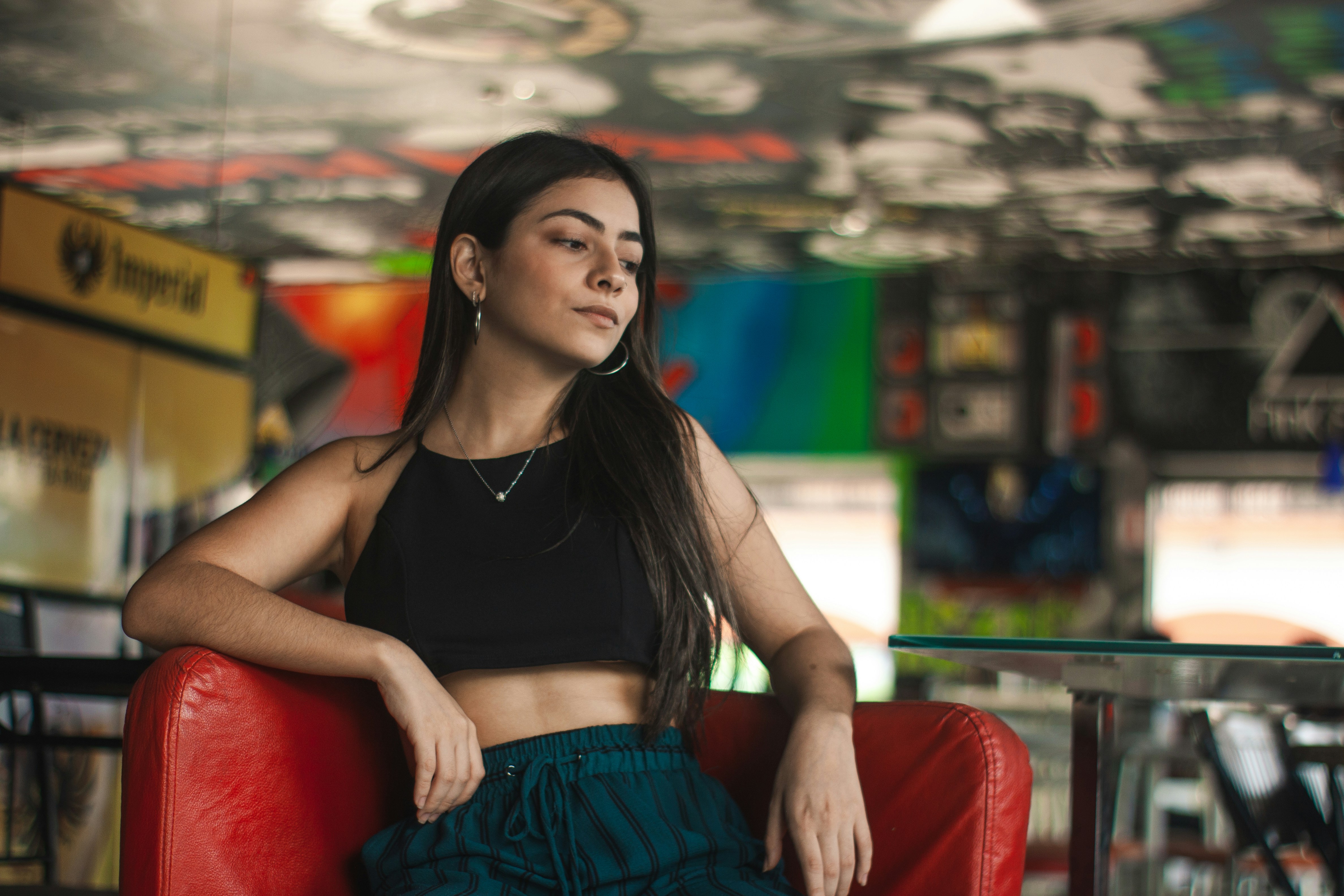 Photo by fabian_marin1