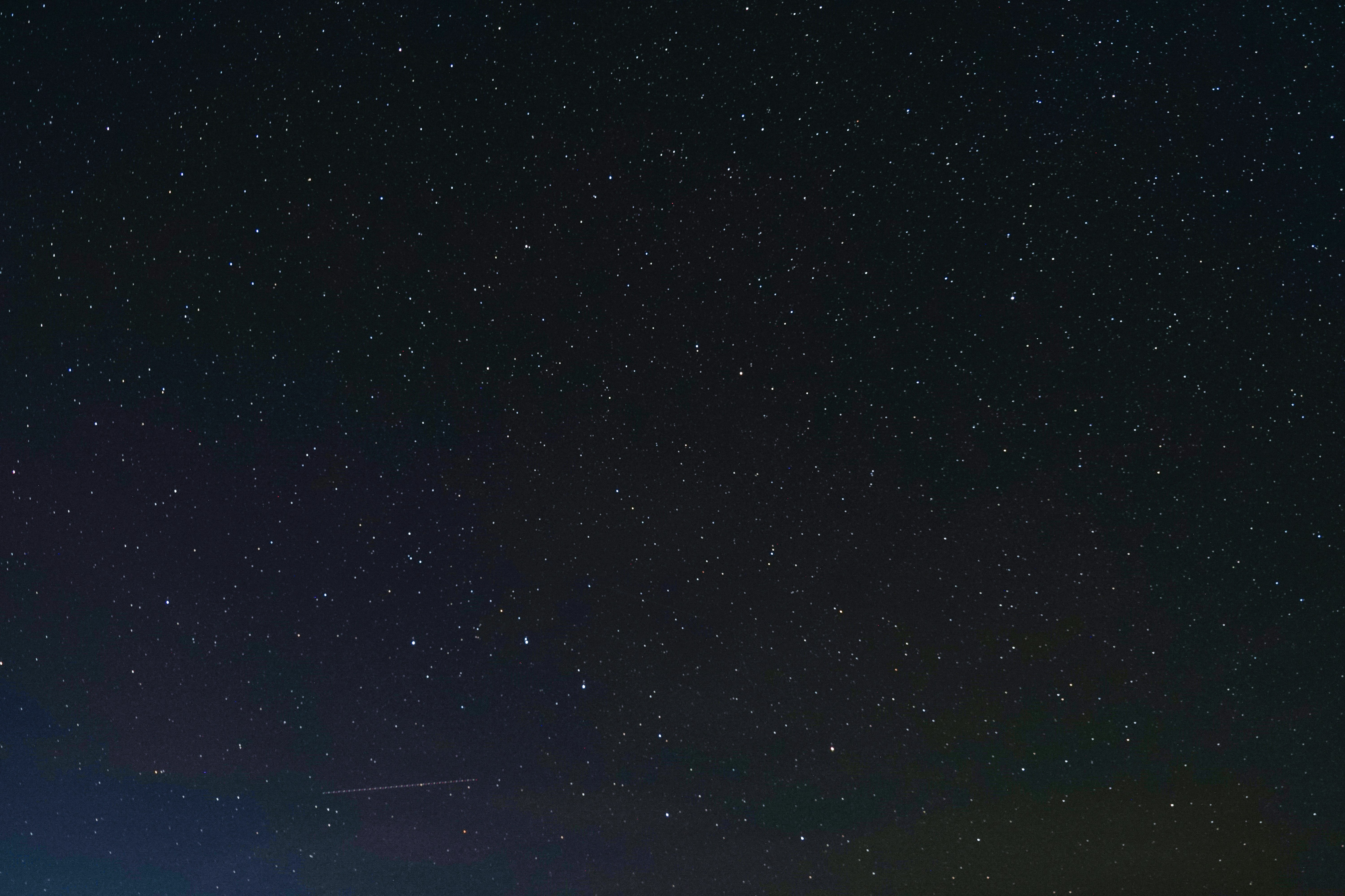 Photo by moriahaslan