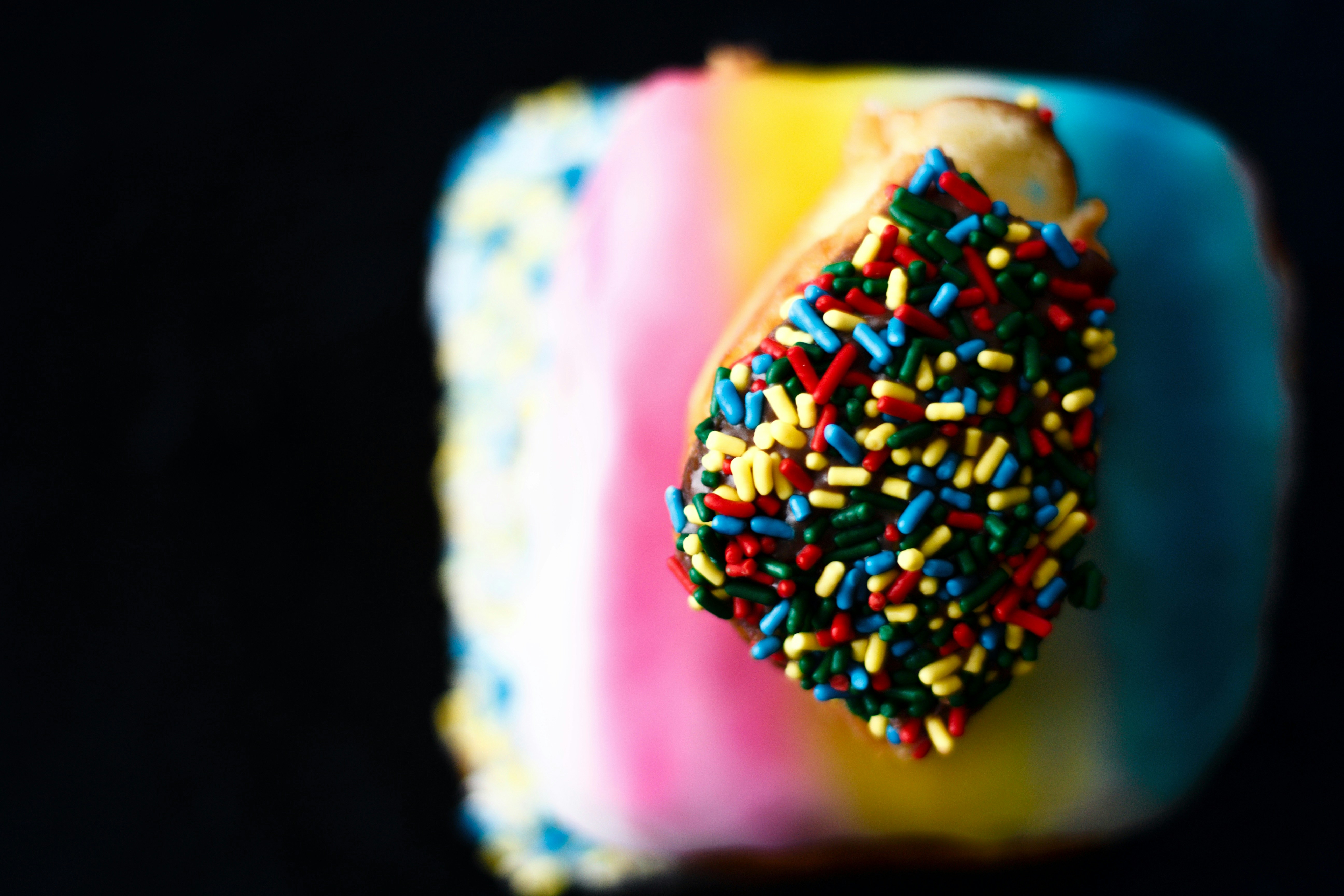 Photo by joshua_hoehne