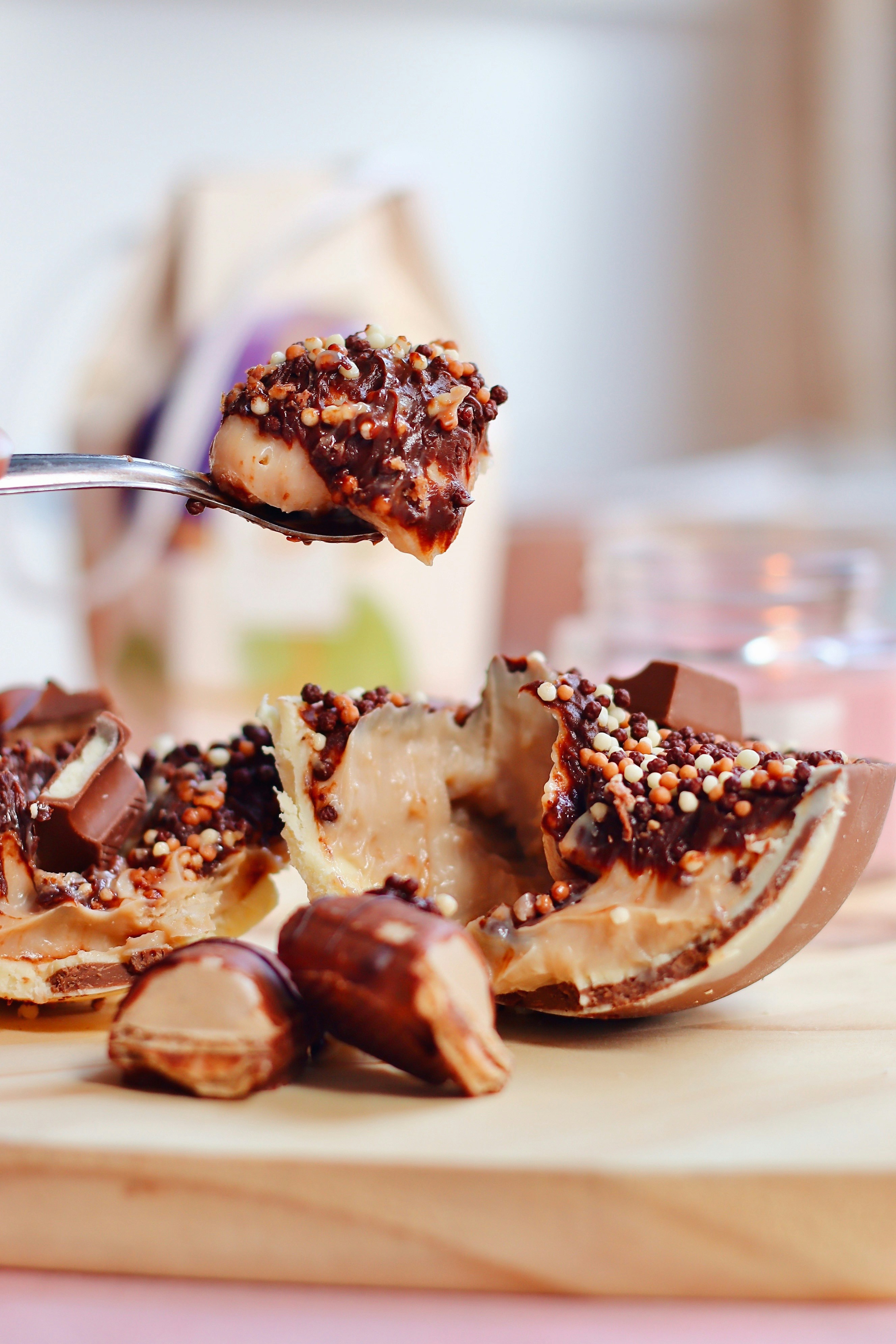 Photo by nathanareboucas