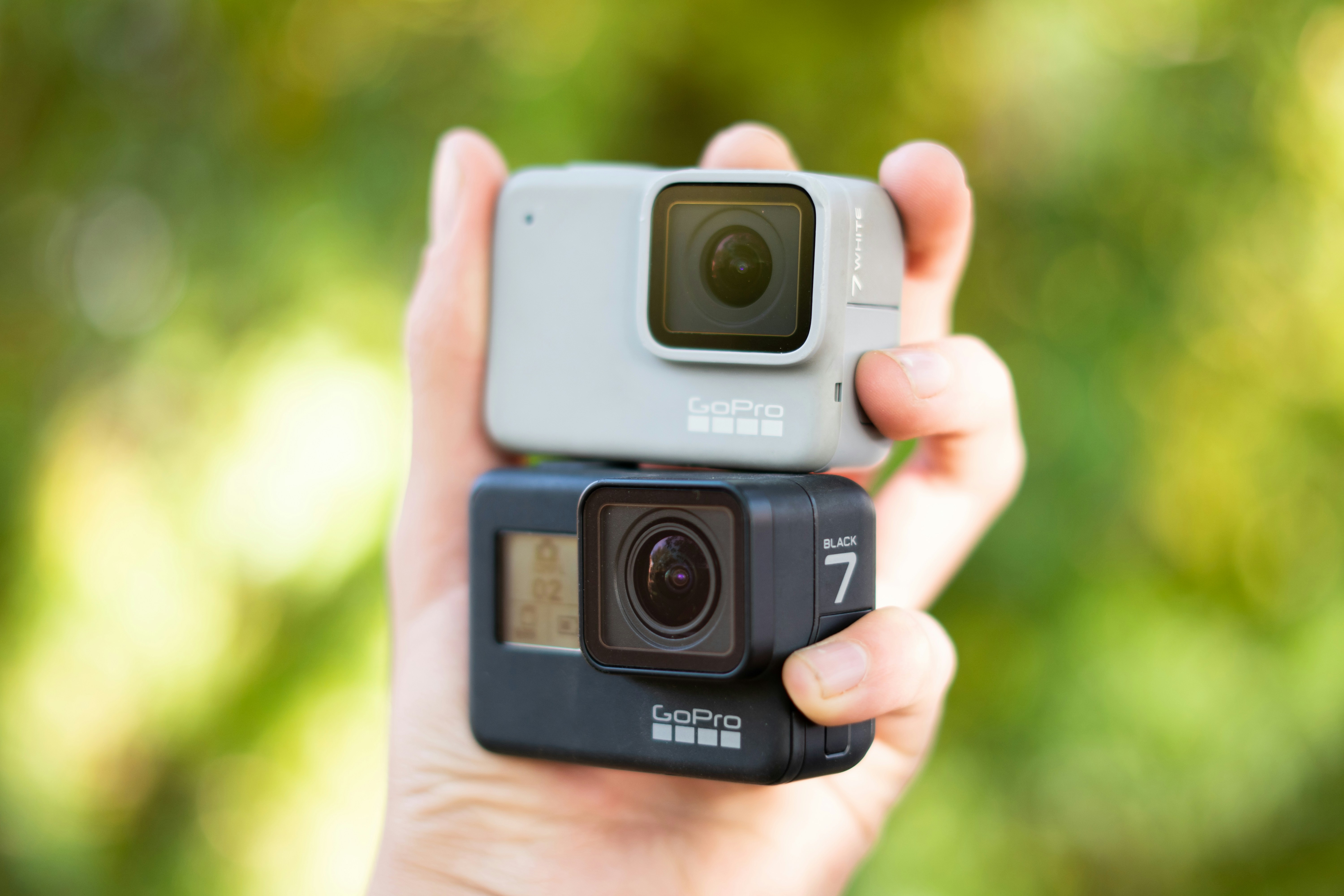 Photo by jeffersonsees