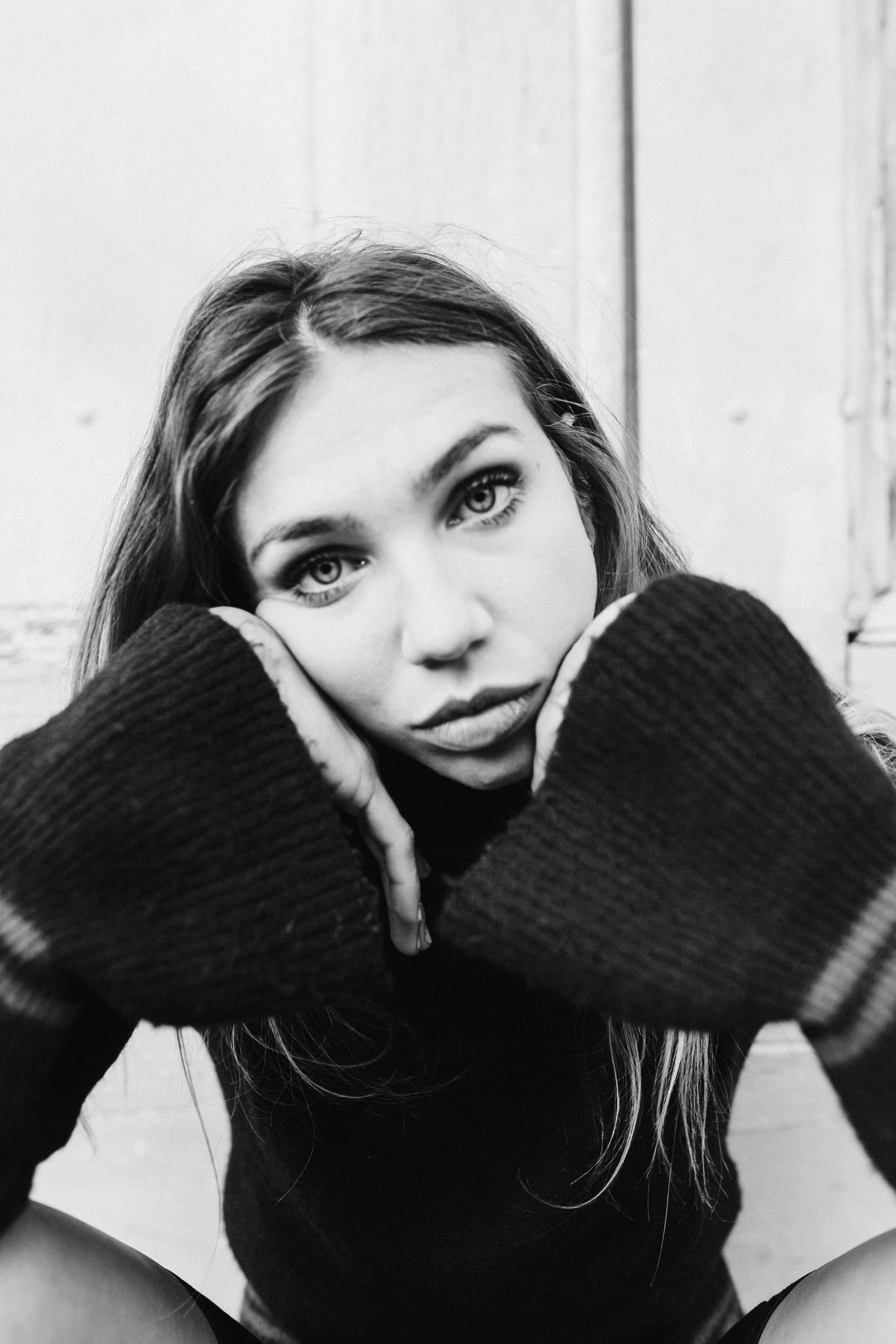 Photo by i_am_simoesse