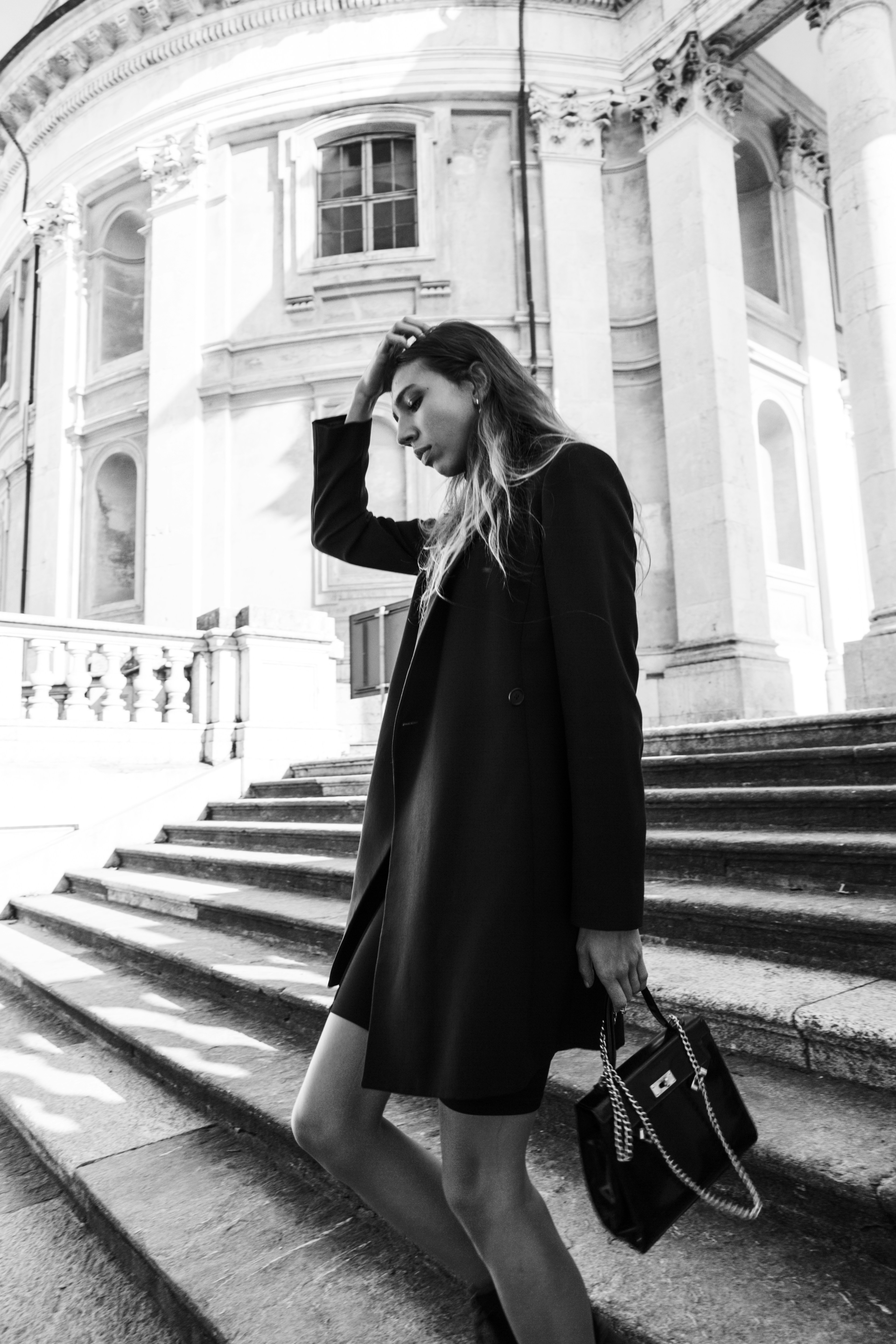 Photo by i_am_simoesse