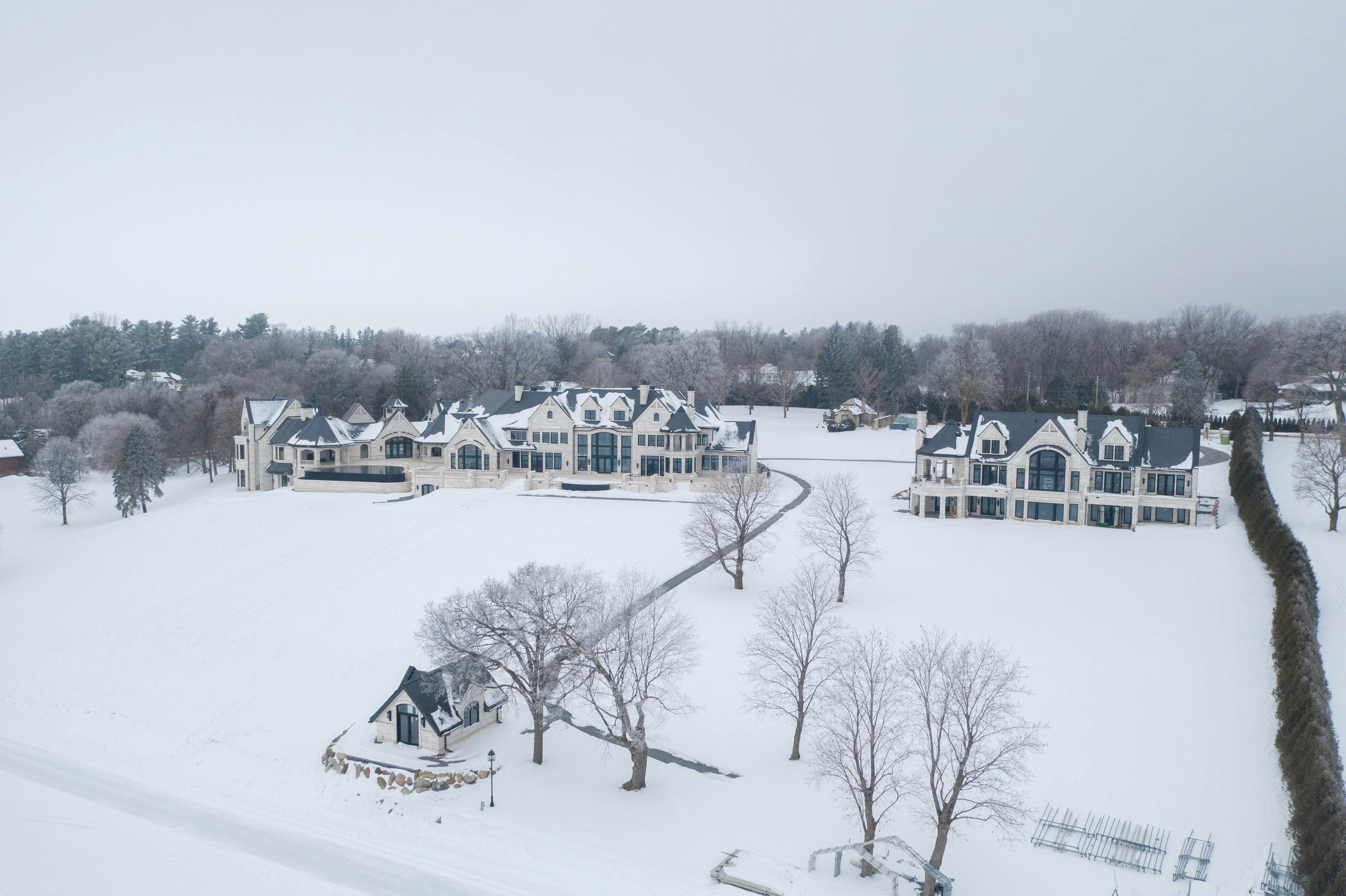 Photo by clayton_cardinalli