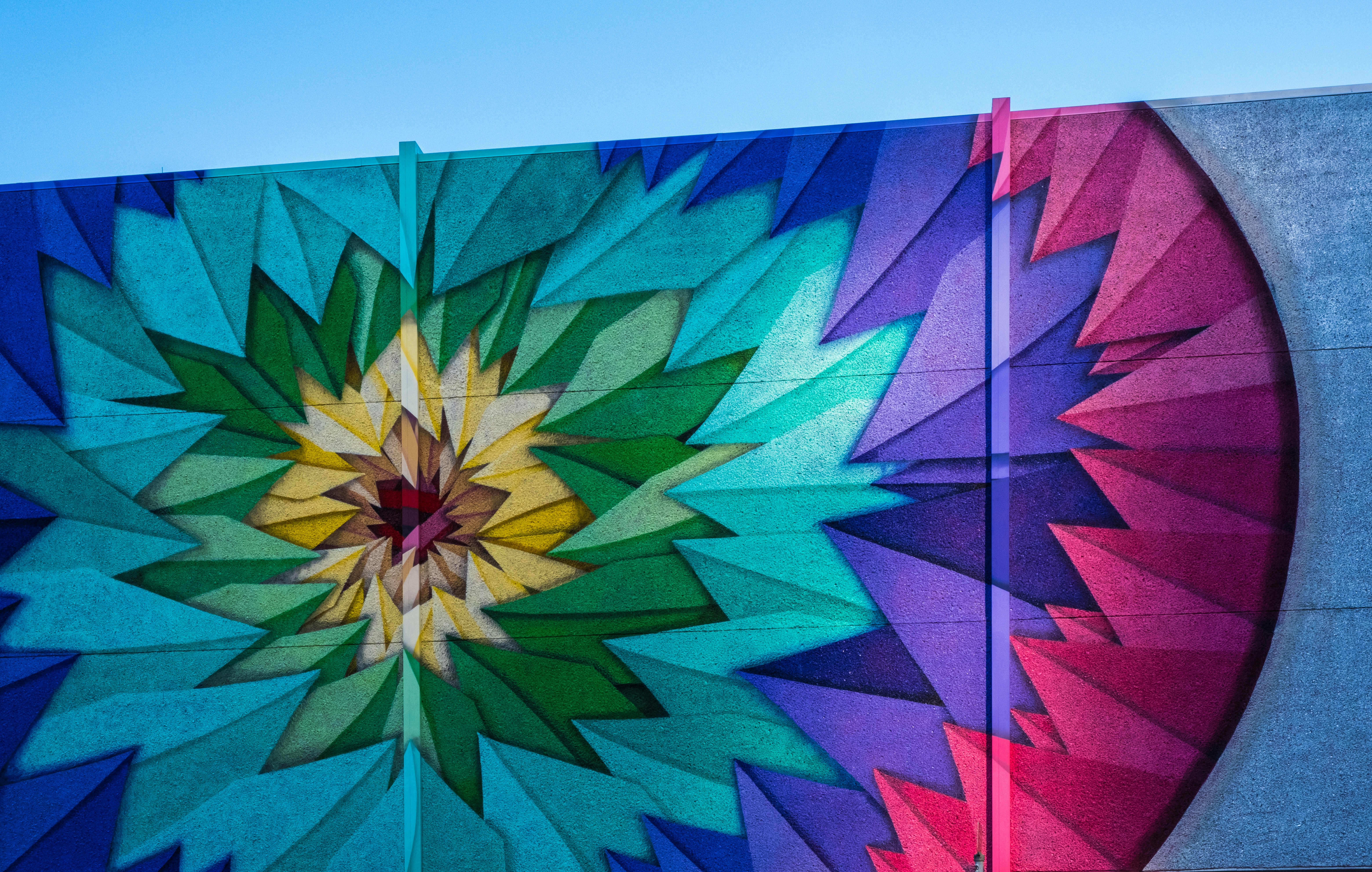 Photo by parsoakhorsand