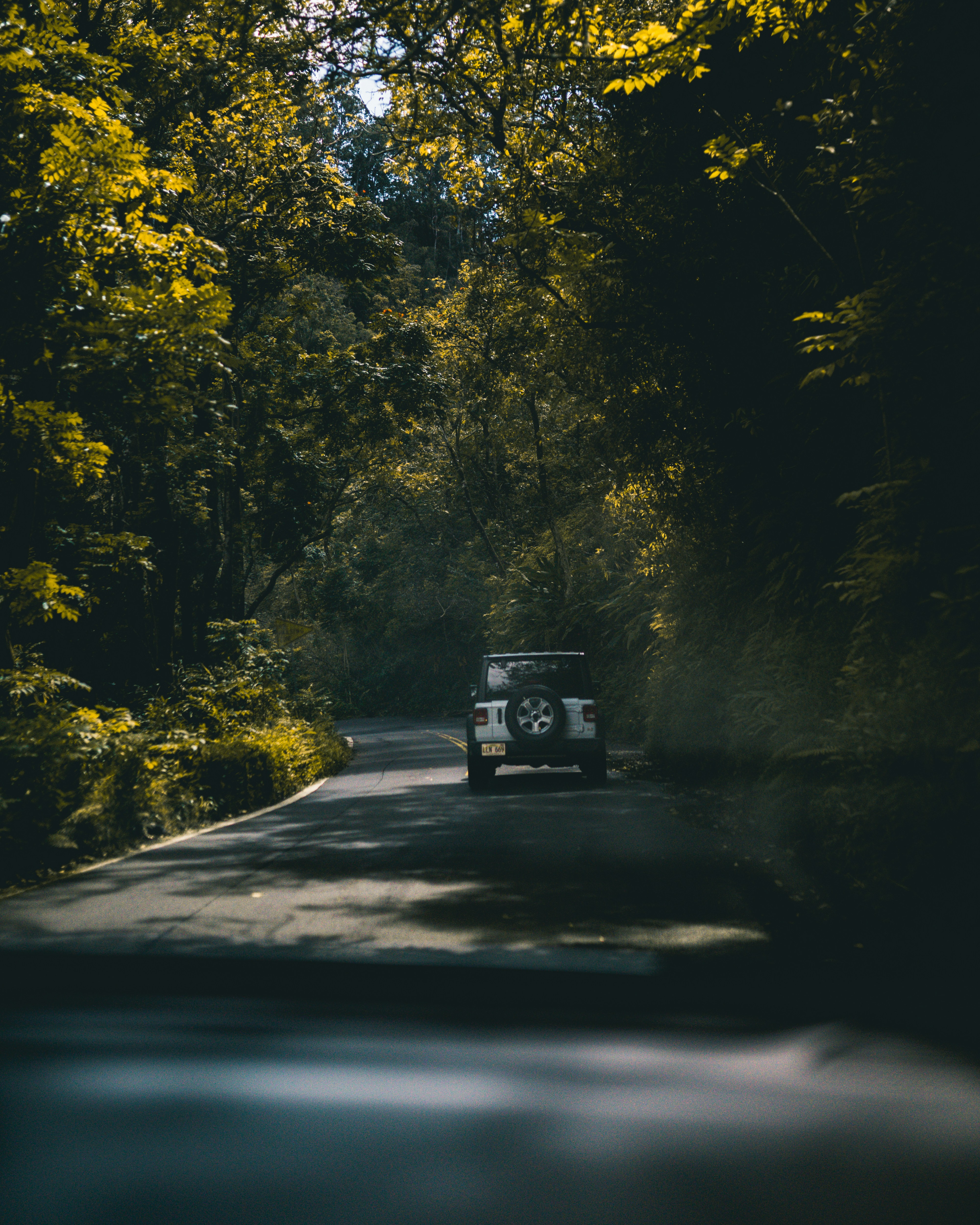 Photo by heyitsjamaal