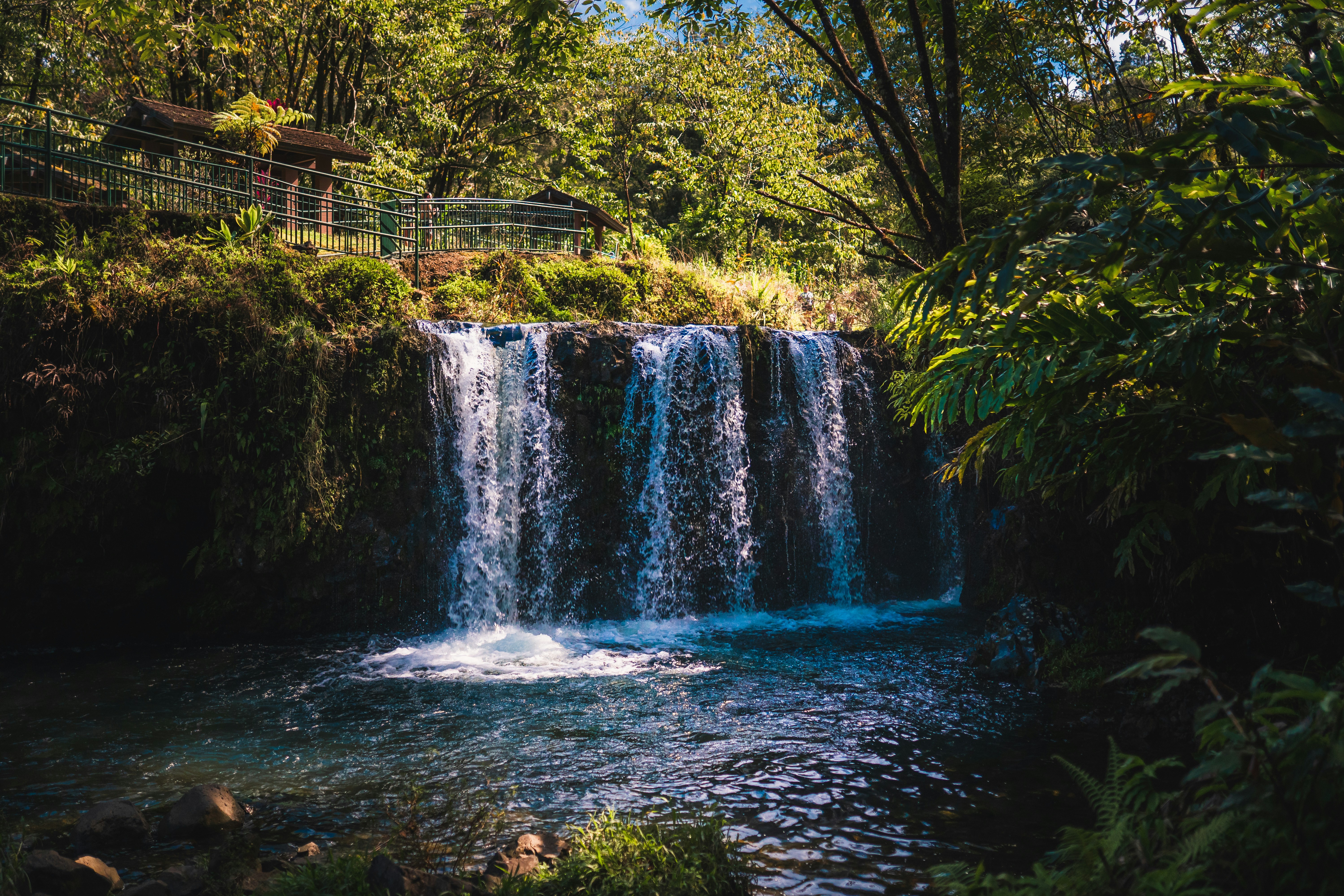 Photo by heyitsjamaal