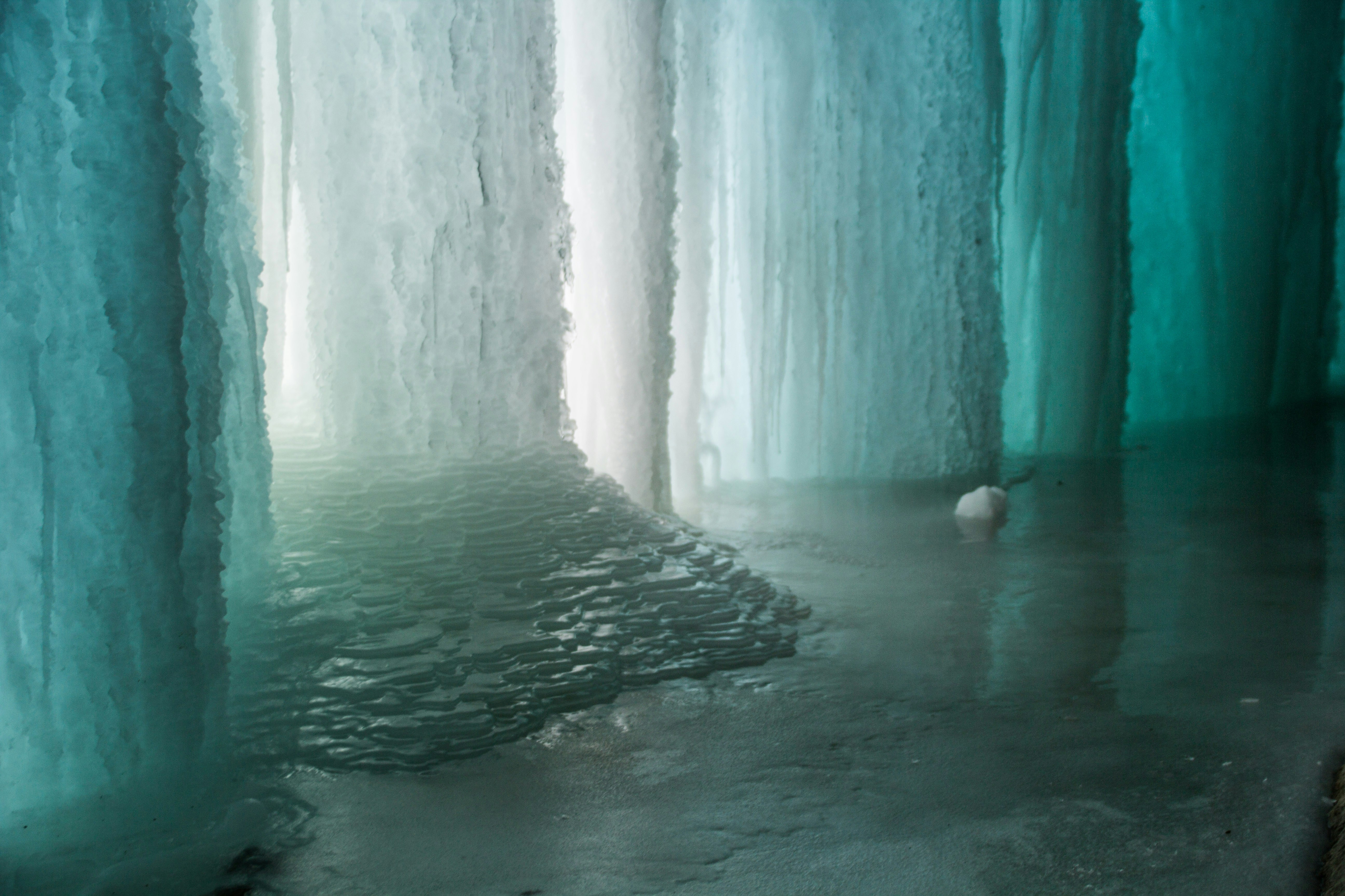 Photo by josephlamps