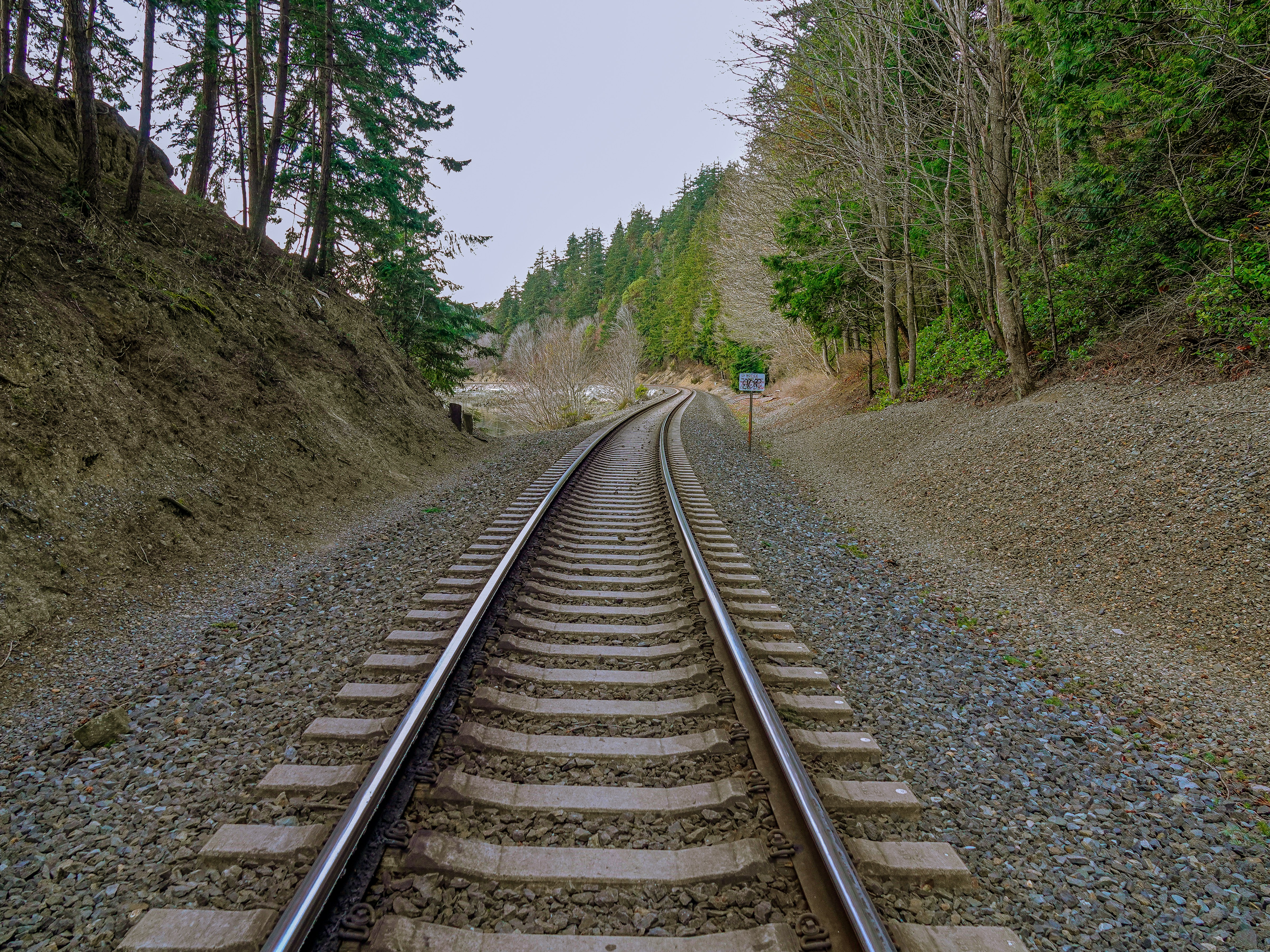 Photo by pavlpolo_official