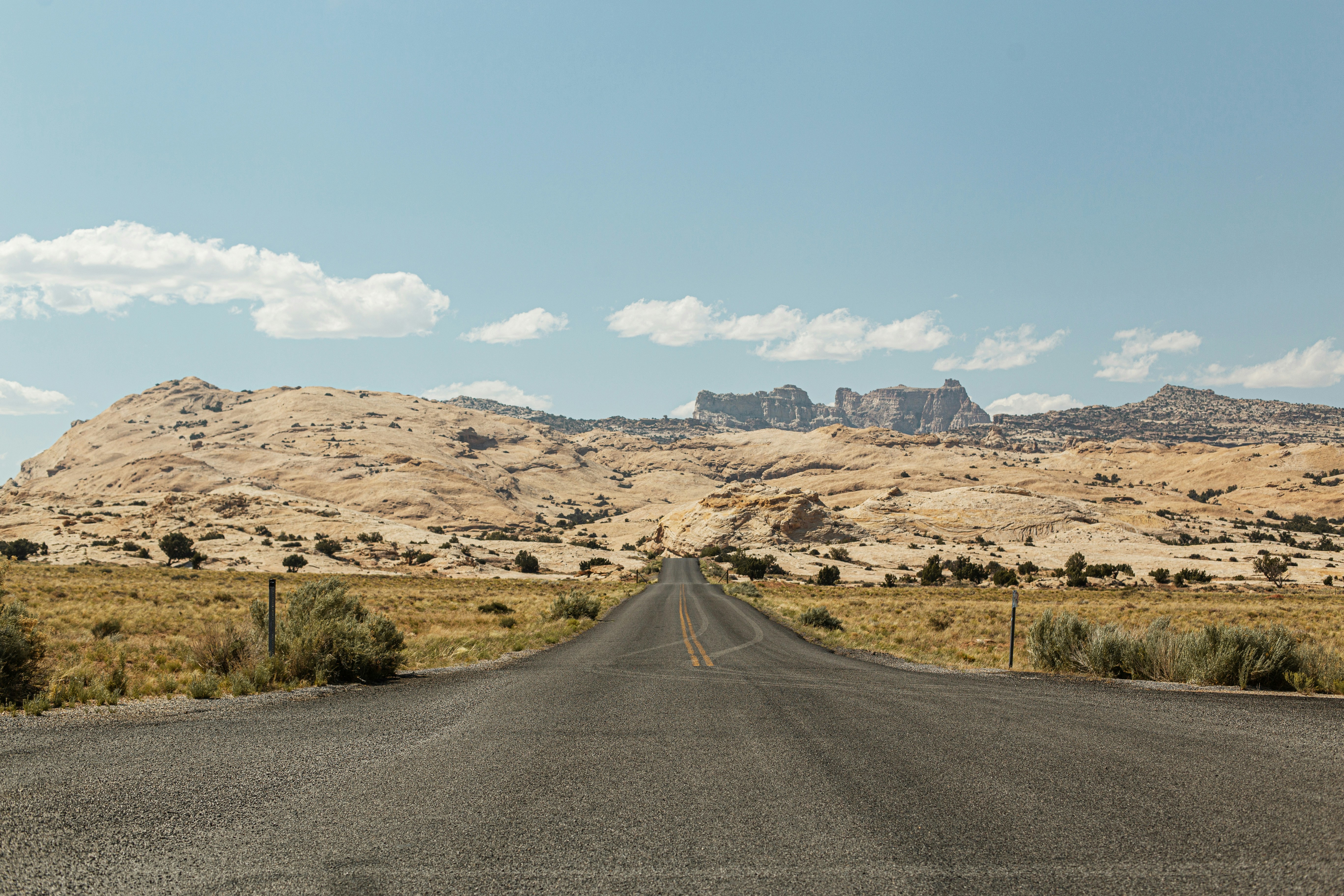 Photo by veronika_bykovich