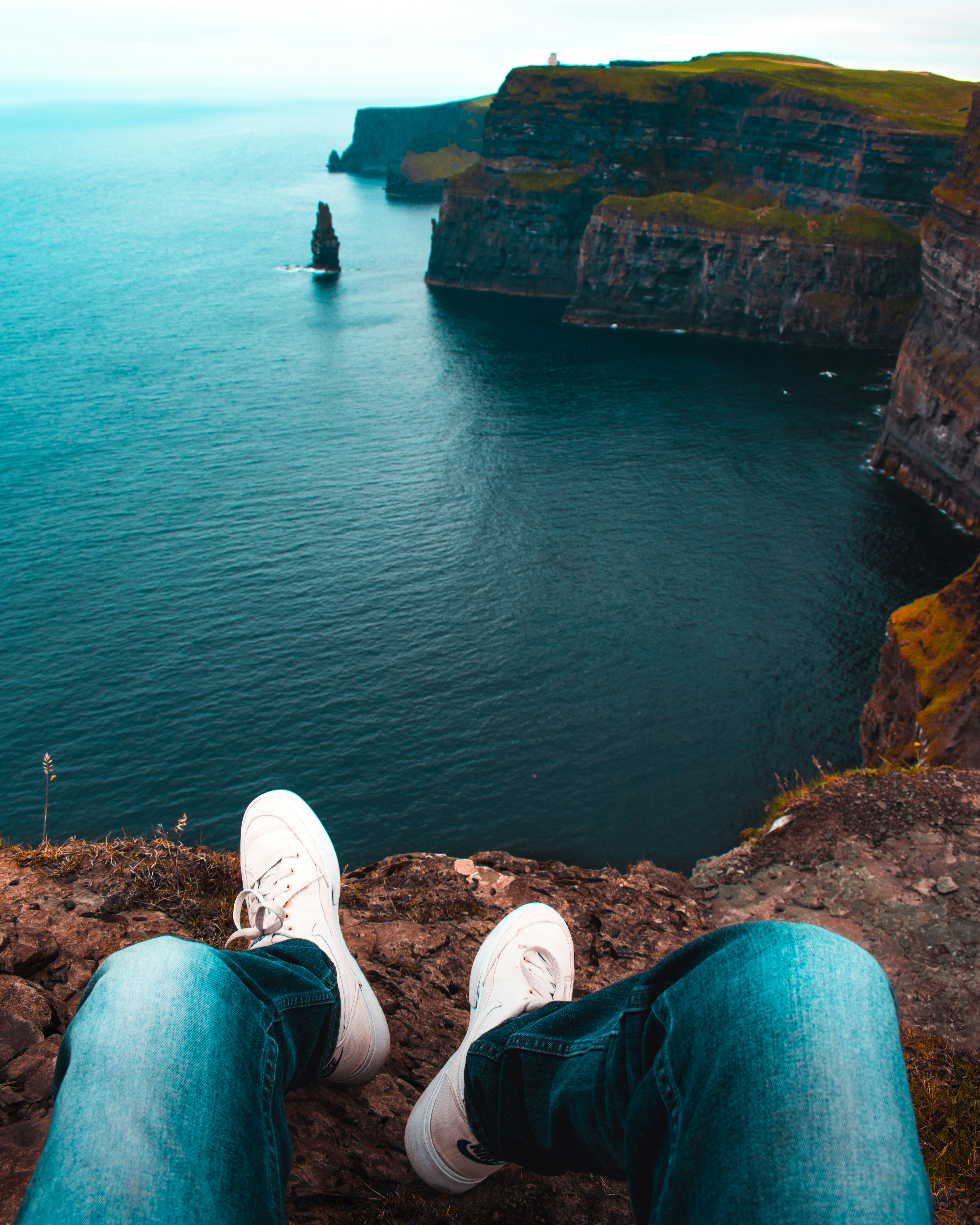 Photo by thatrecklessboy