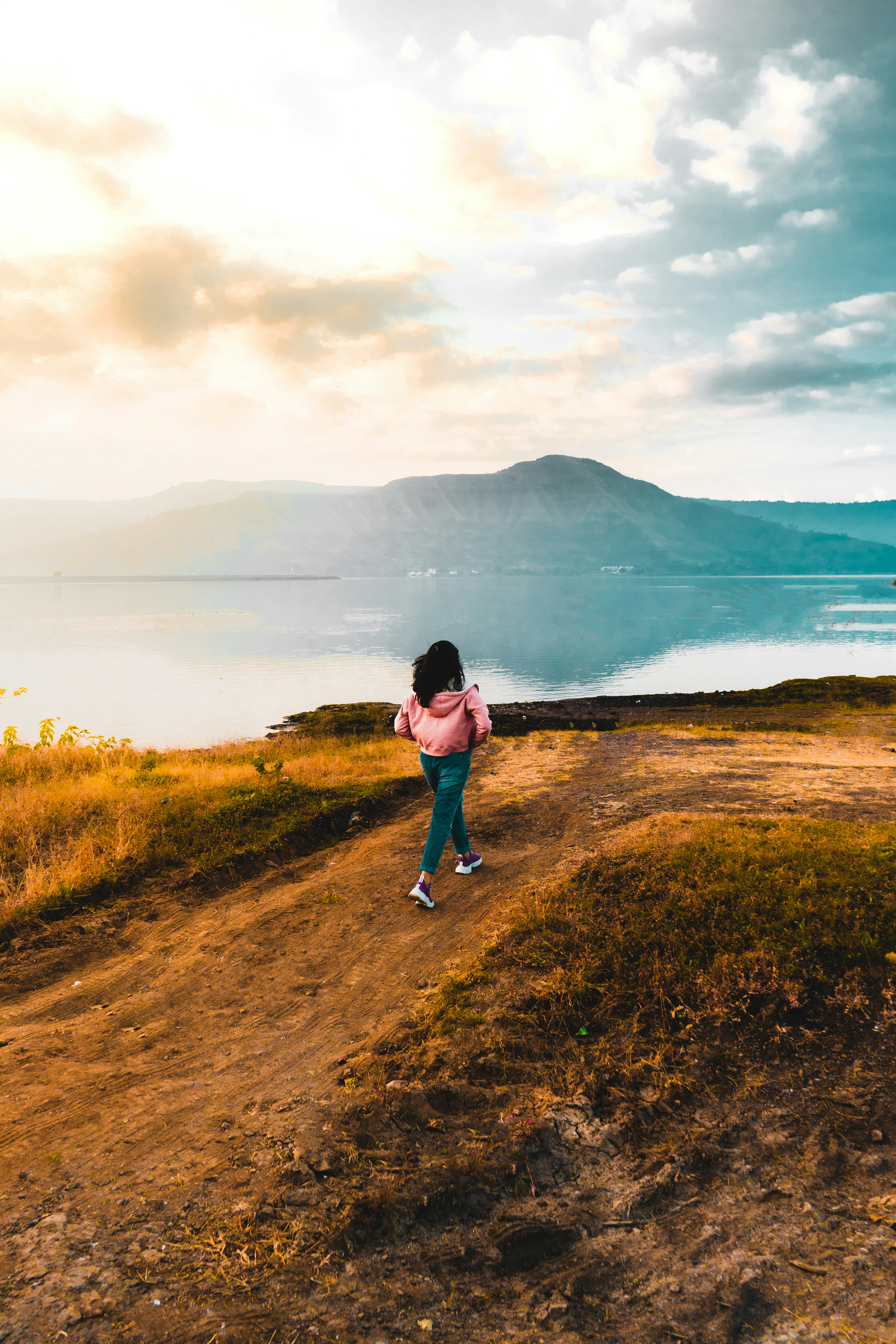 Photo by thatrecklessboy