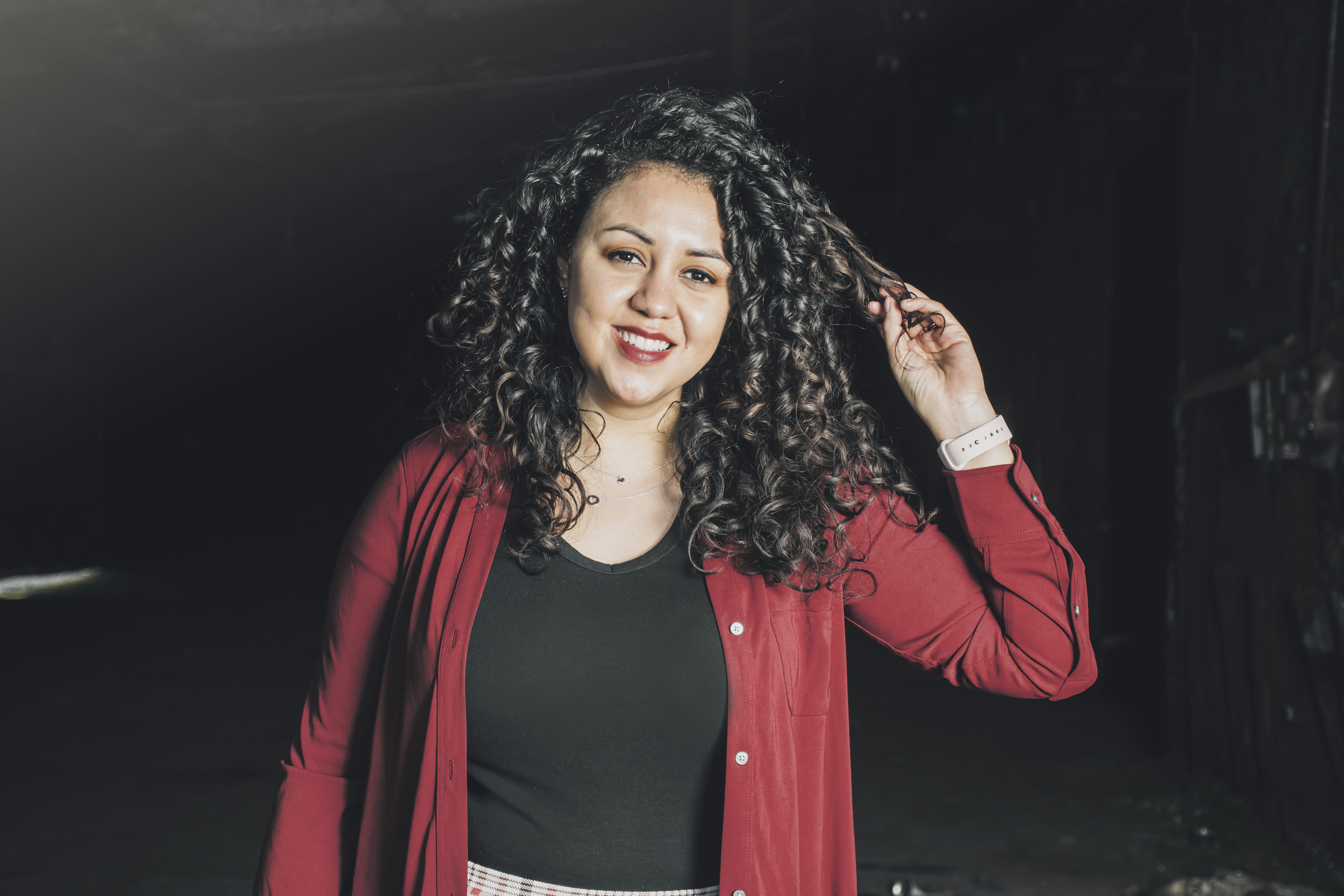 Photo by gabrielrana