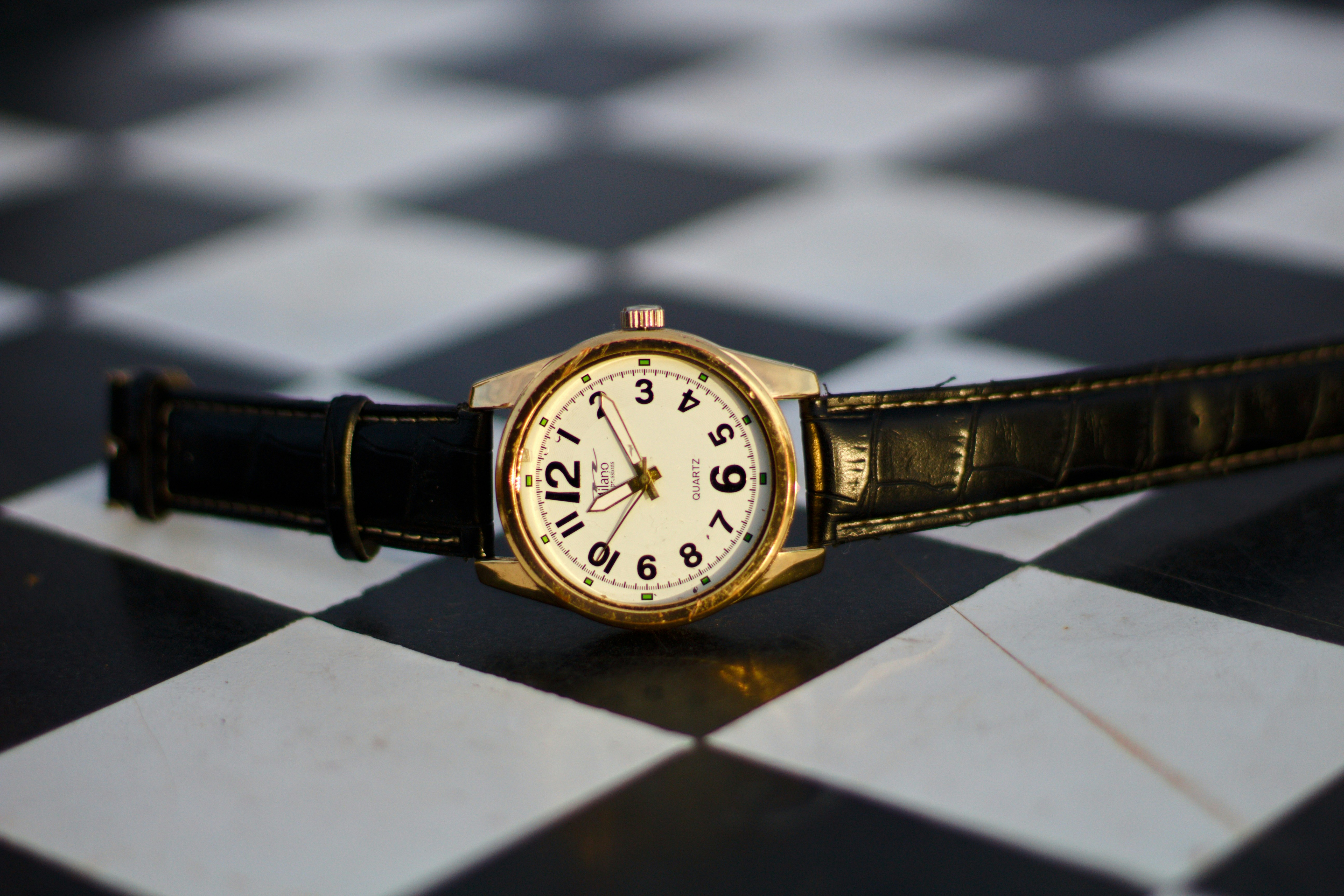 Photo by joshua_hoehne