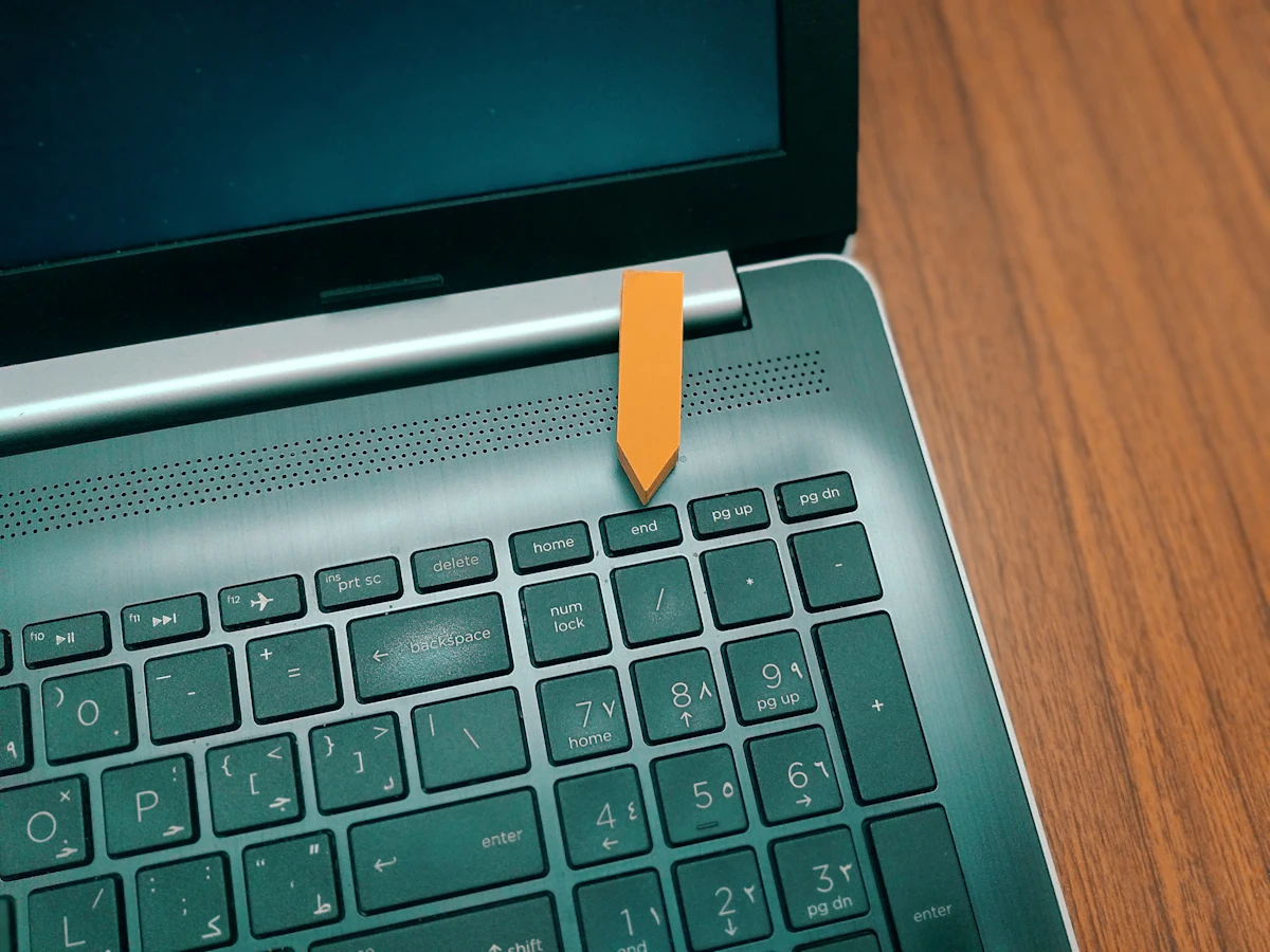 Is Your Clio Trust Account Workflow Audit-Ready in 2026?