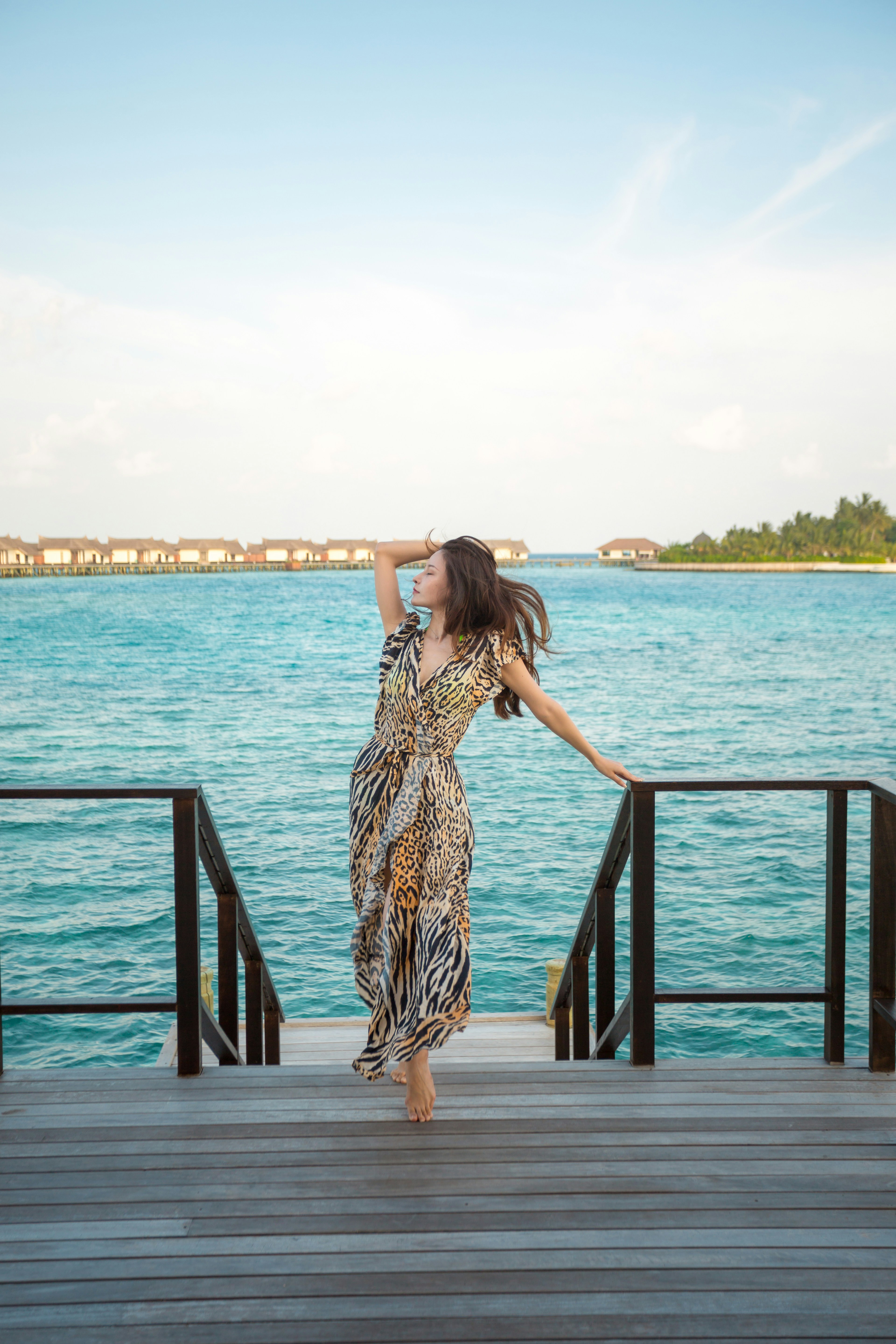 Photo by ocean_child_mv