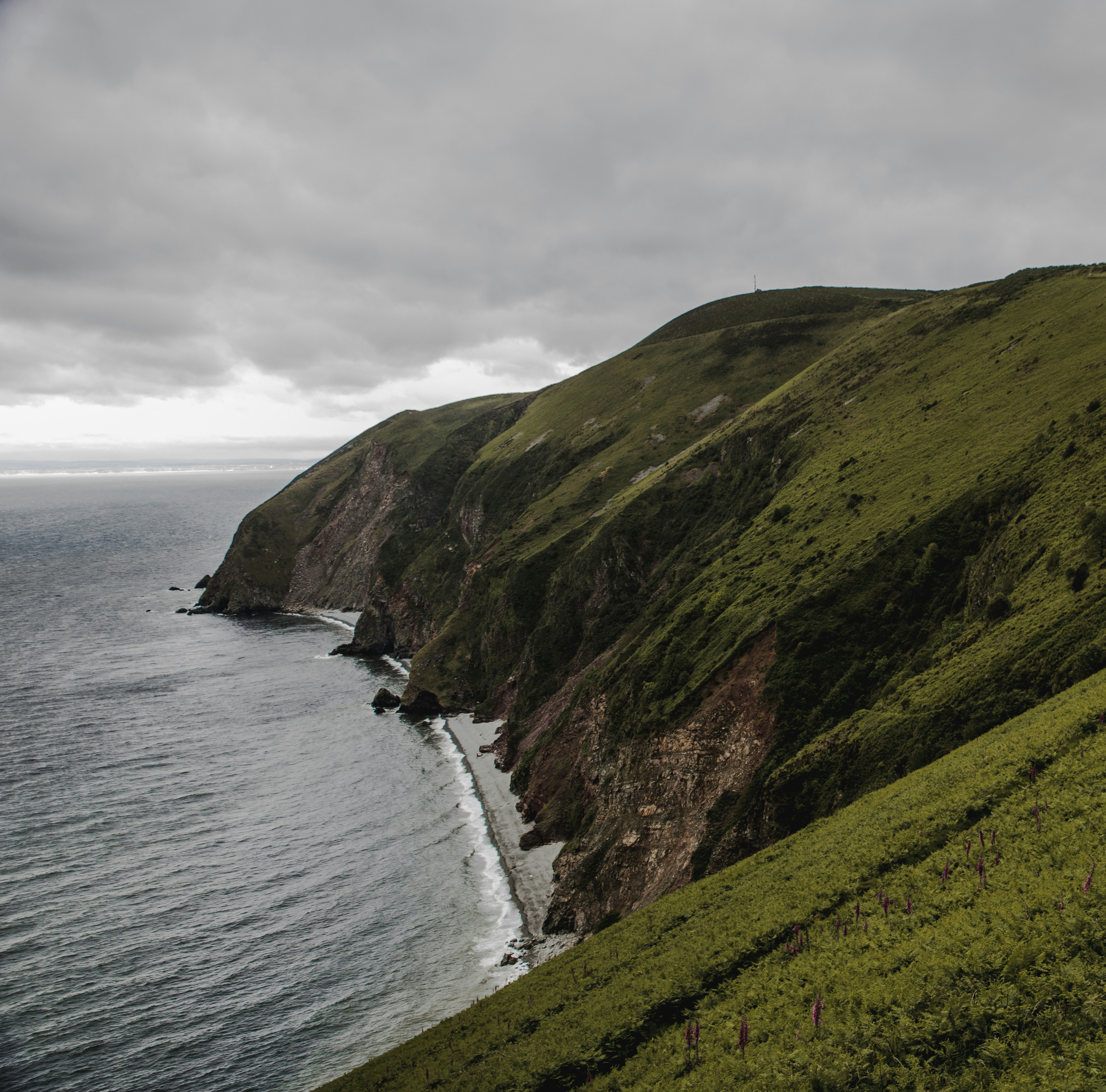 Photo by joachim_pressl