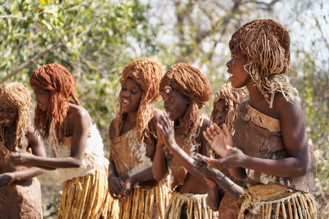 Anthropological Futures How AAACASCA 2019 Reshaped Our Understandin… — Anthropological Futures How AAACASCA 2019 Resh...
