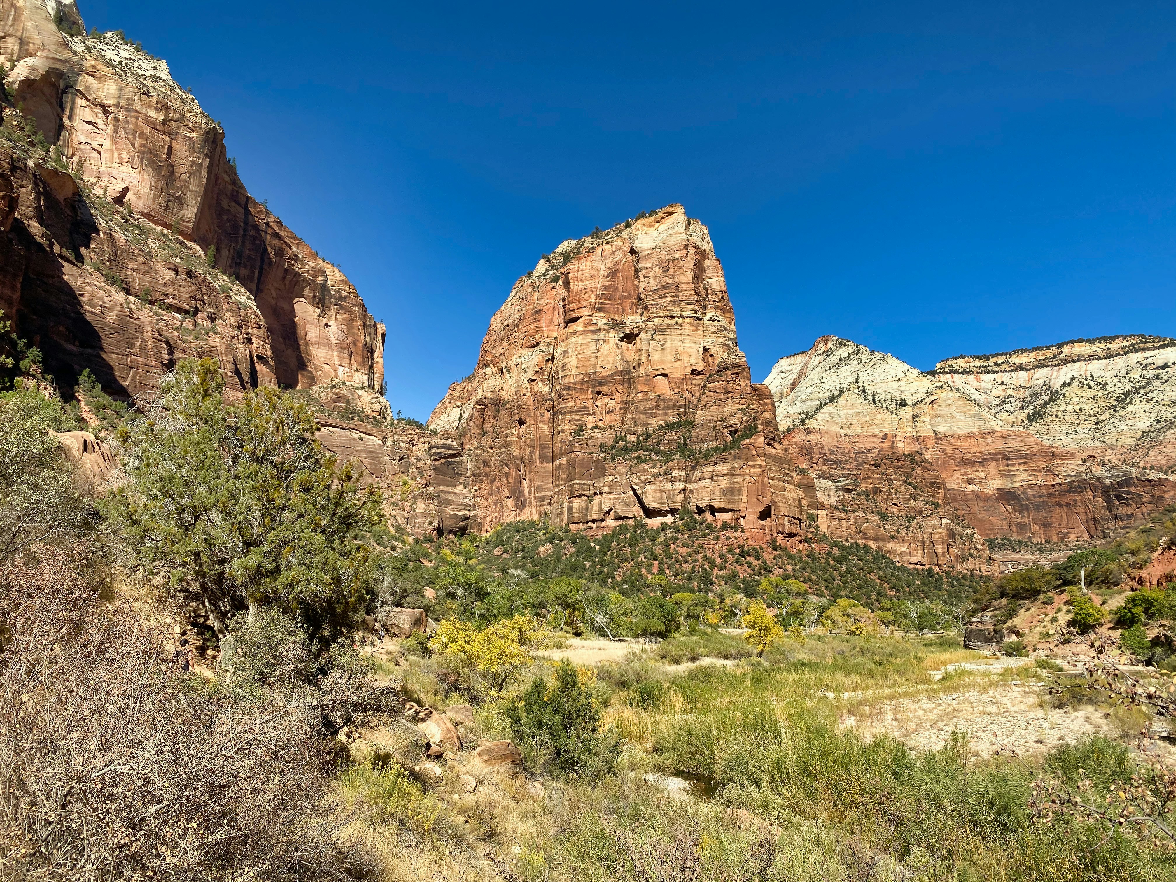 Photo by datingscout