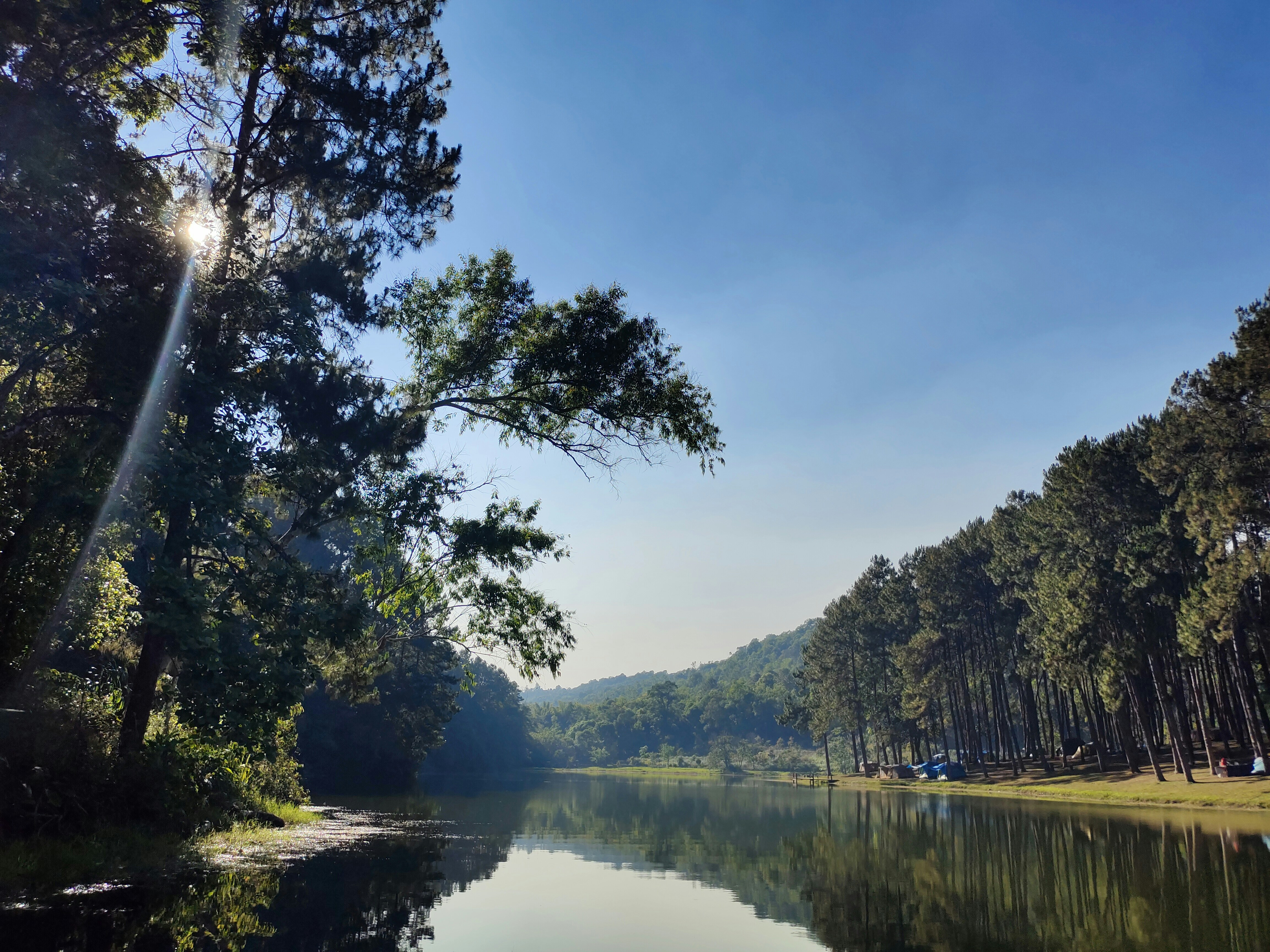 Photo by anderson_mike