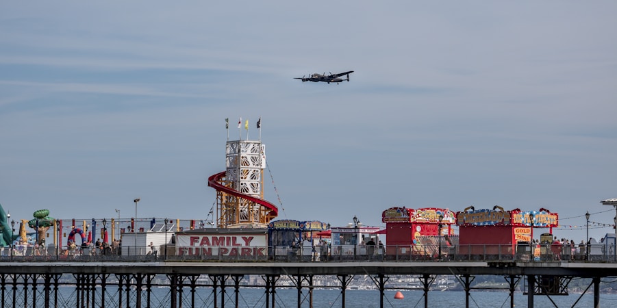 Creating Special Memories: A Grandma’s Guide to Family Fun