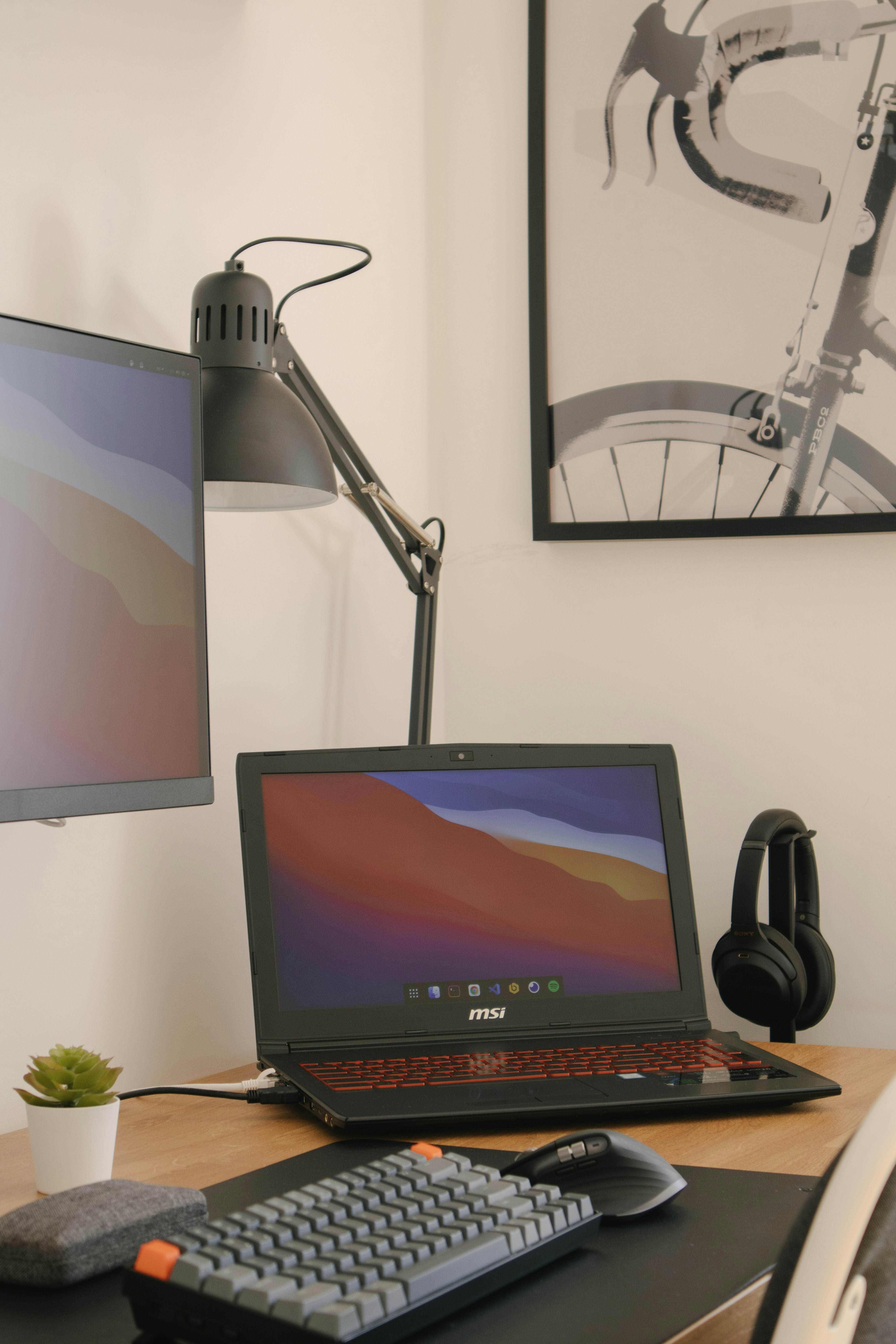 Yerleşme Taktikleri