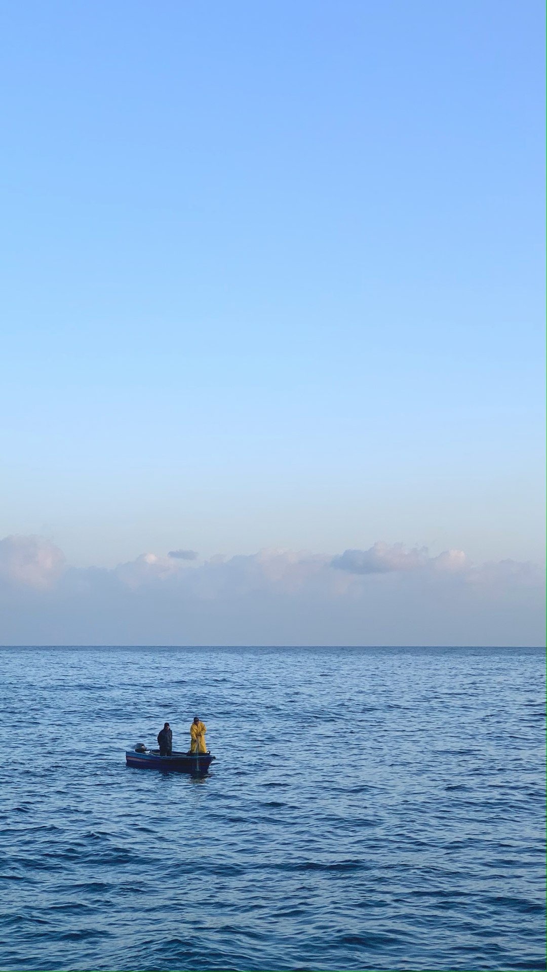 travelers stories about Coastal and oceanic landforms in Beirut, Lebanon