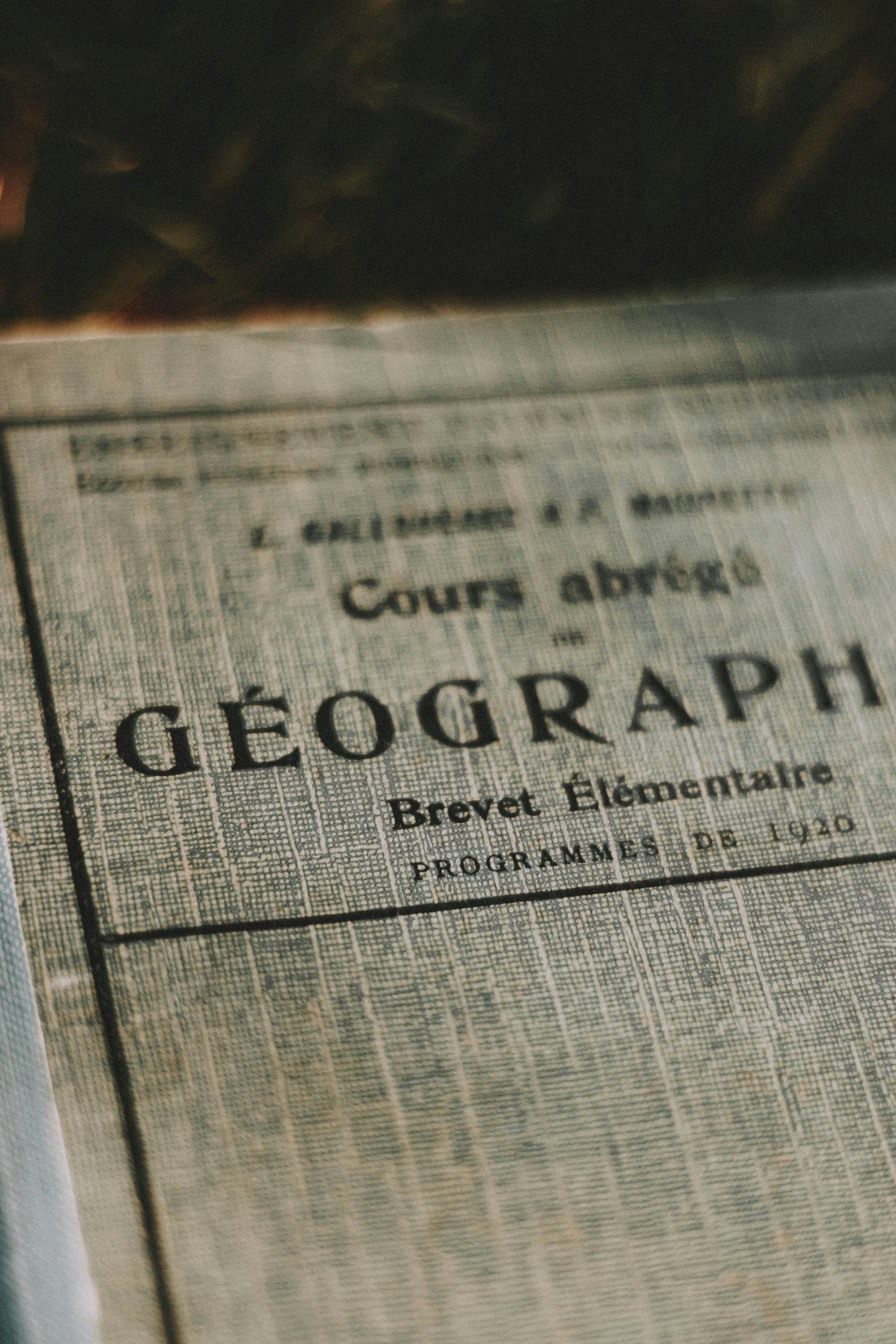 Google Translate in 2026: What It Handles Well and Where It Collapses