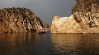 Best Laptop Friendly Cafes in Jabalpur With Fast Wifi