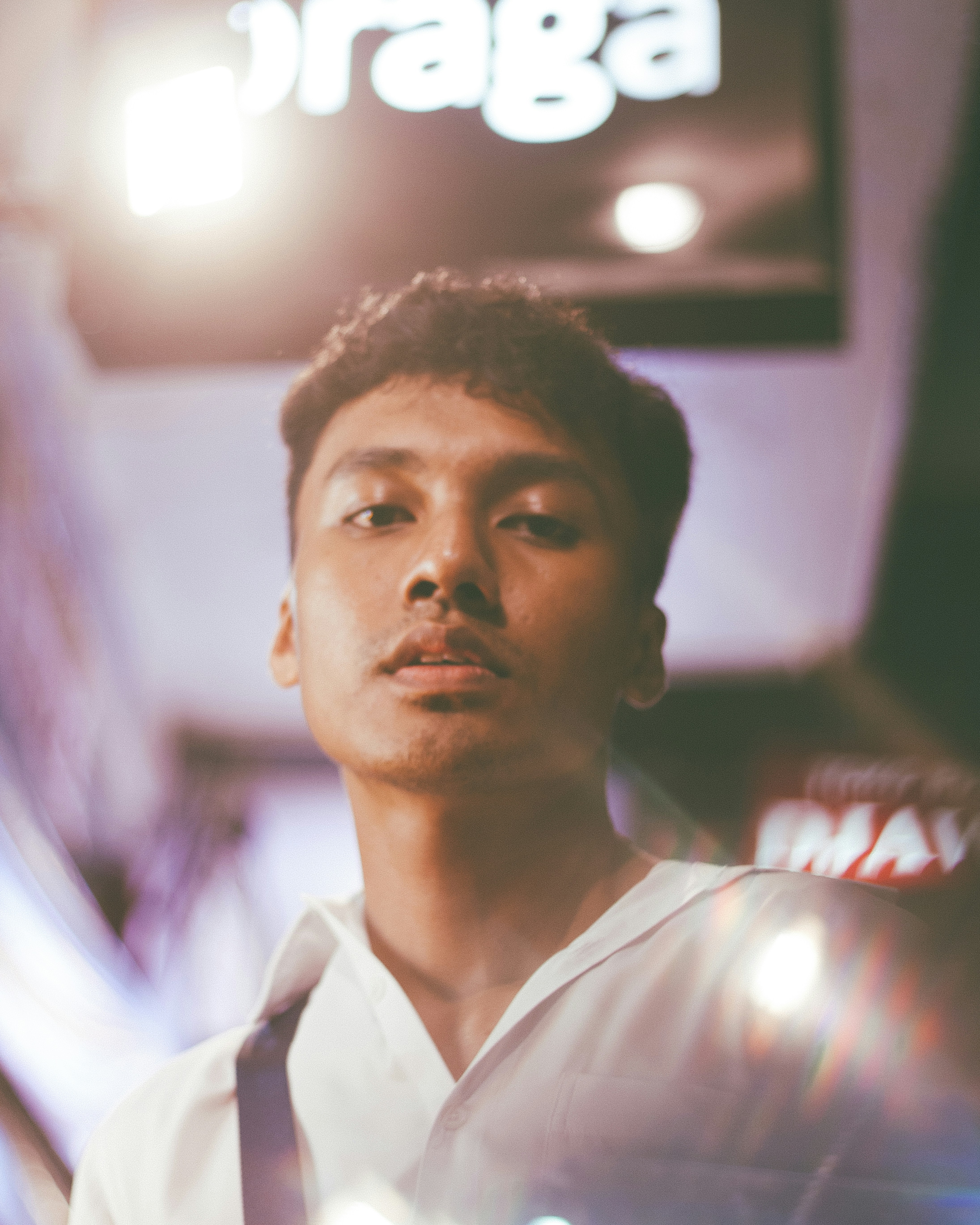 Raka Muhammad Iqbal Ismail (@kang_iqbale) | Komunitas Foto Unsplash